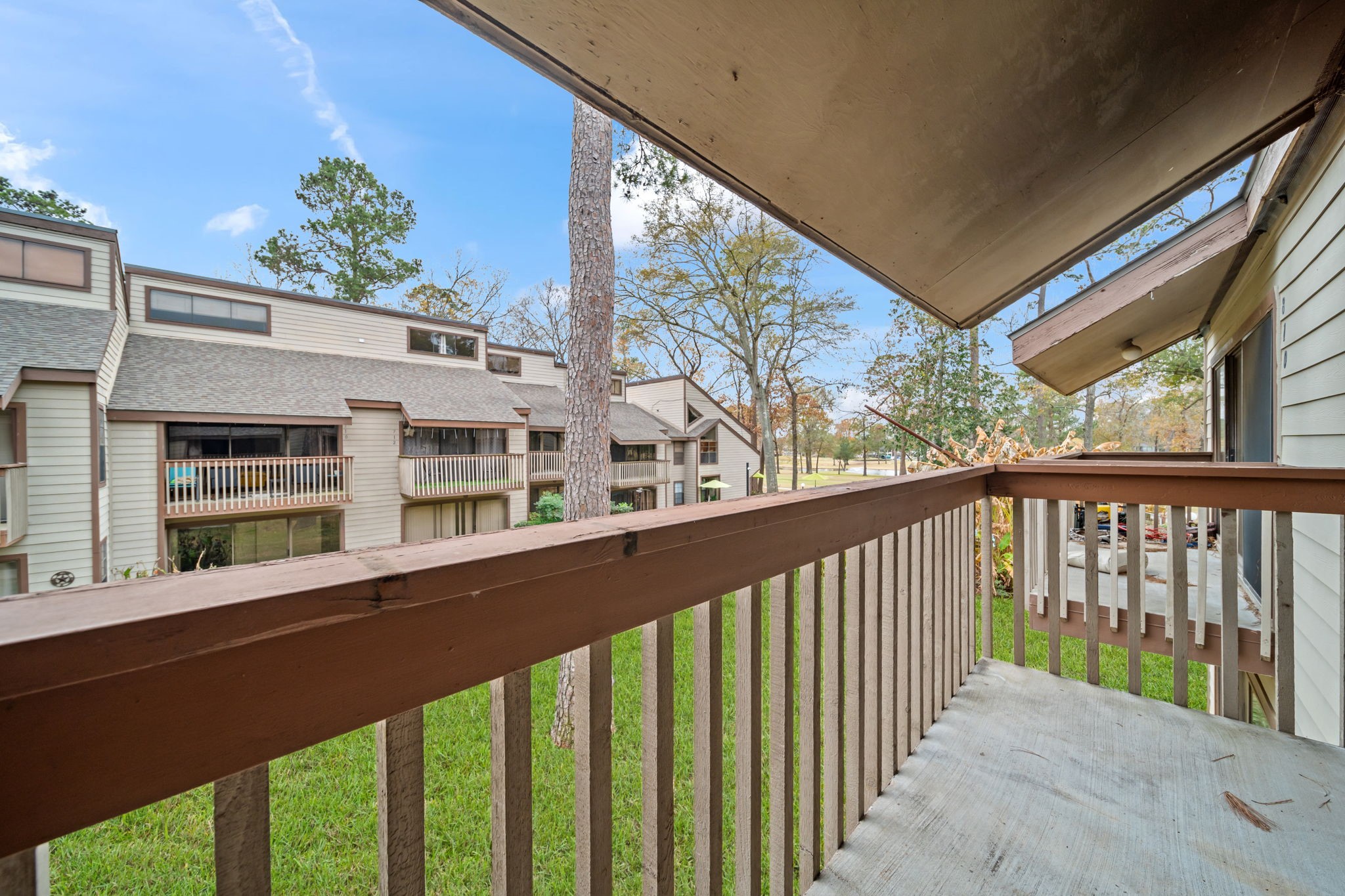 12900 Walden Road 812h Property Photo 18