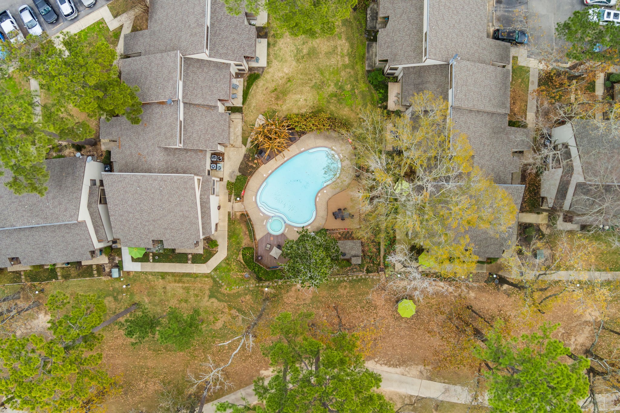 12900 Walden Road 812h Property Photo 41