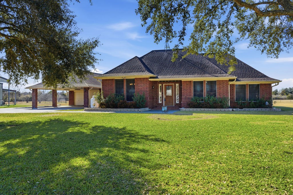 5250 Lauren Road Property Photo 9