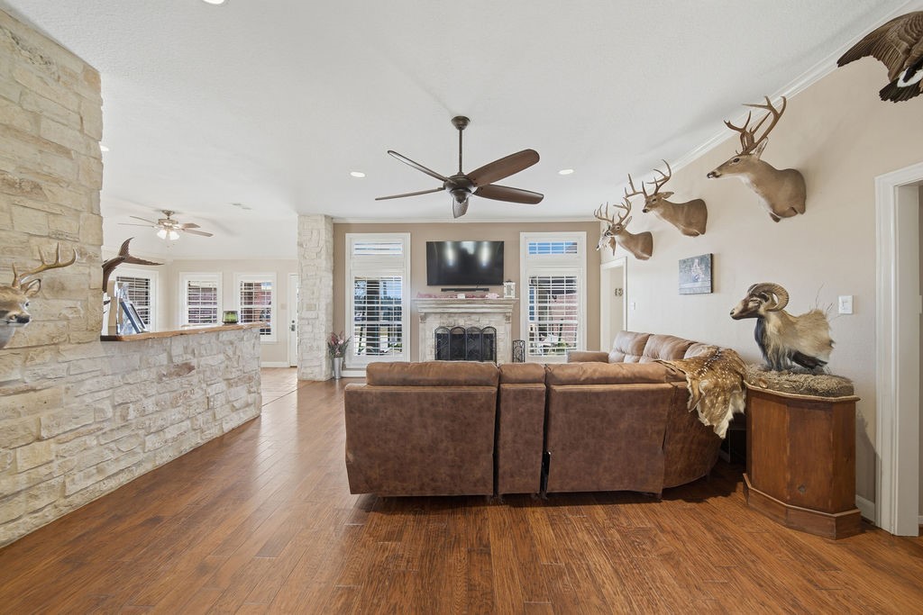 5250 Lauren Road Property Photo 11