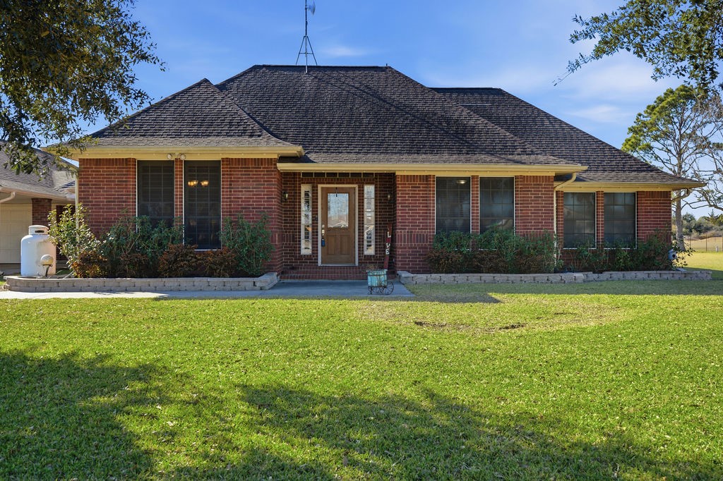 5250 Lauren Road Property Photo 30