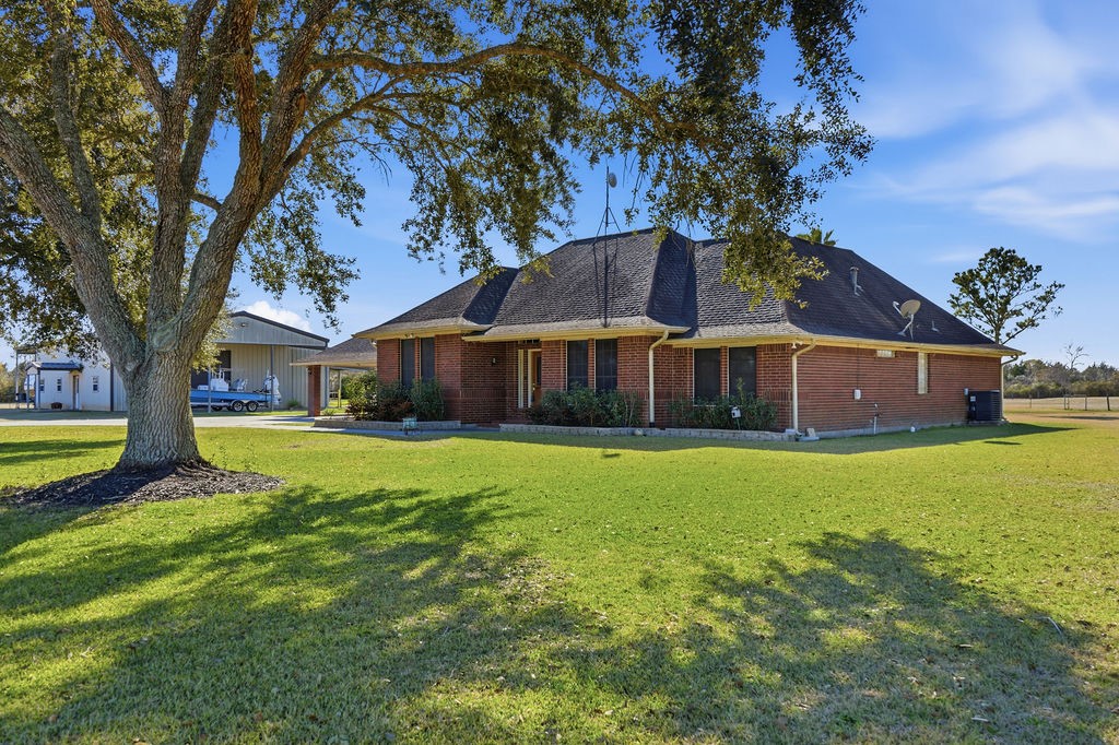 5250 Lauren Road Property Photo 32