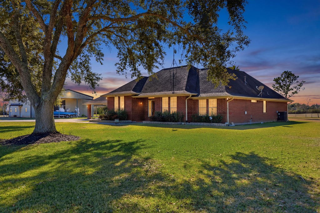 5250 Lauren Road Property Photo 33