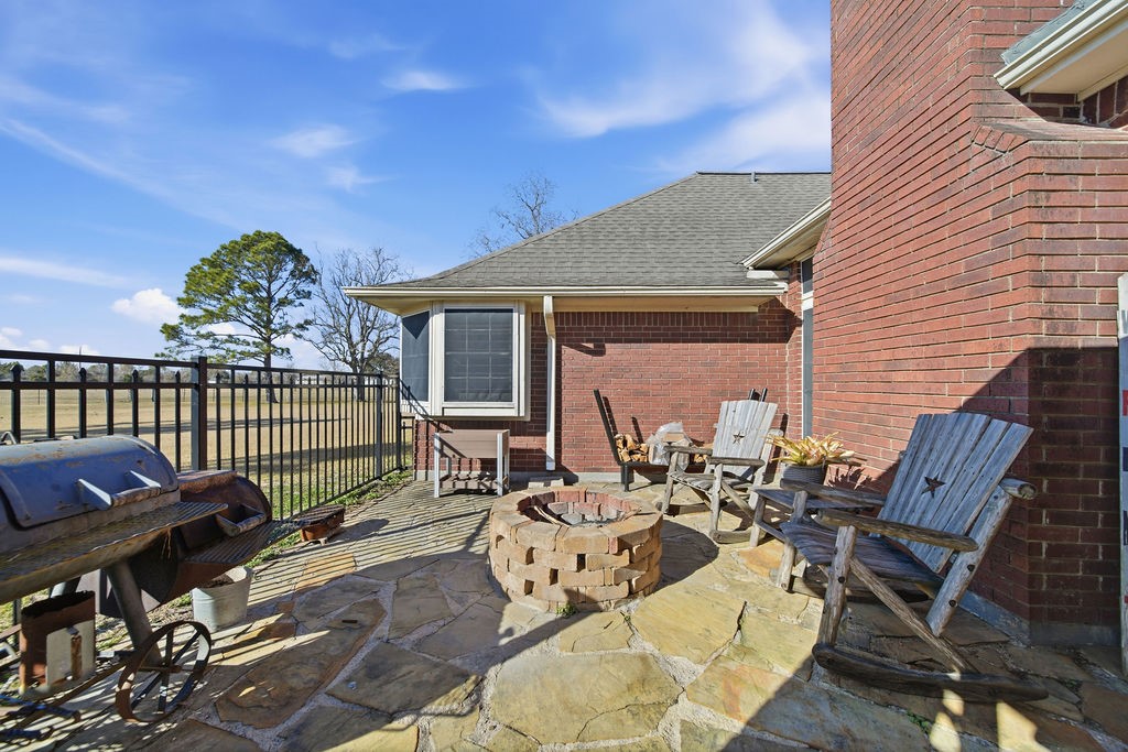 5250 Lauren Road Property Photo 34