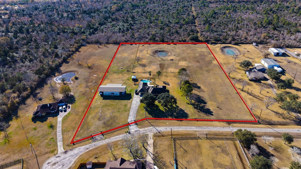 5250 Lauren Road Property Photo 41