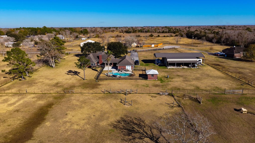 5250 Lauren Road Property Photo 43