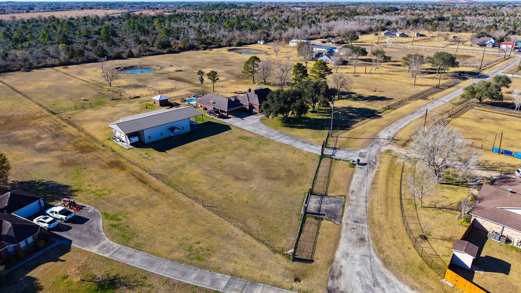 5250 Lauren Road Property Photo 45