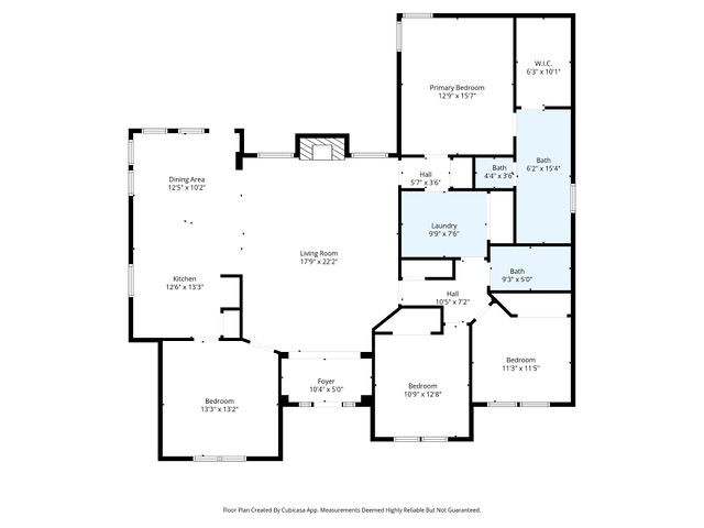 5250 Lauren Road Property Photo 46