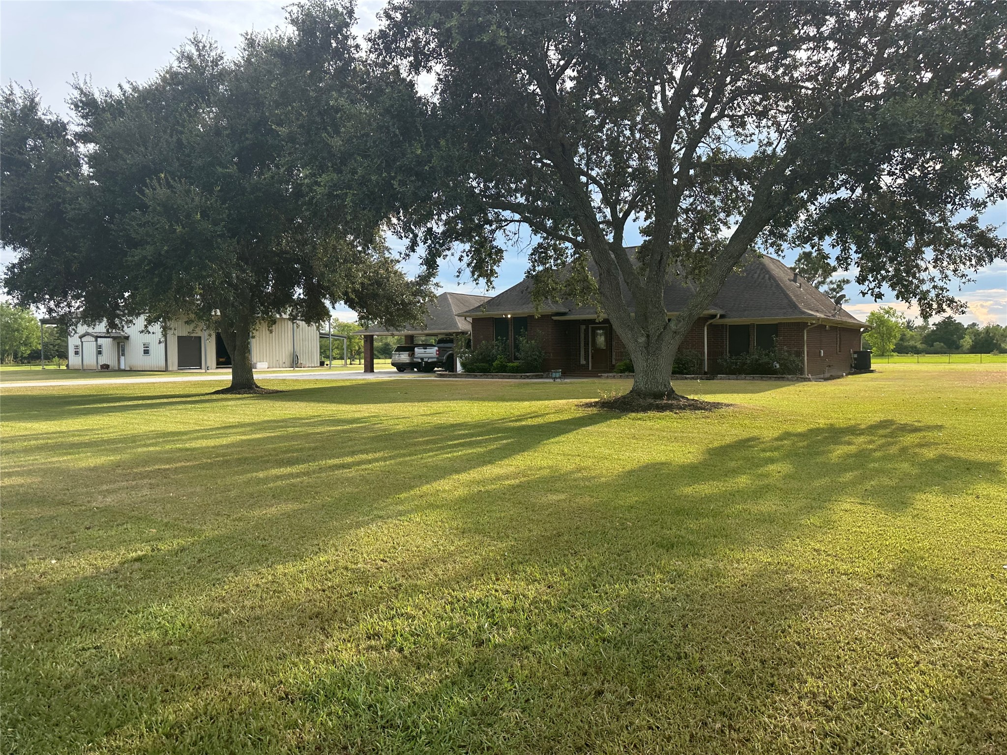 5250 Lauren Road Property Photo 48