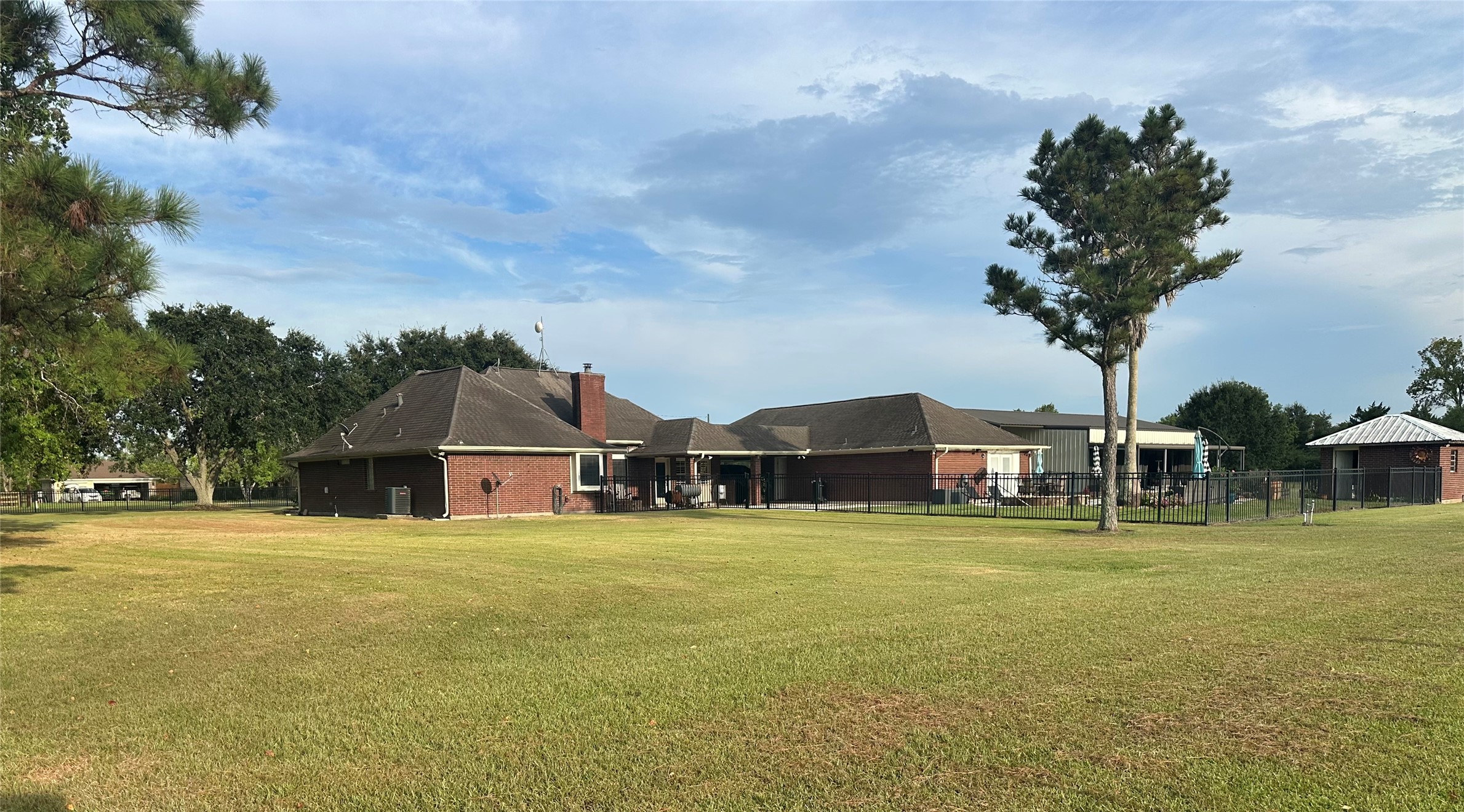 5250 Lauren Road Property Photo 49