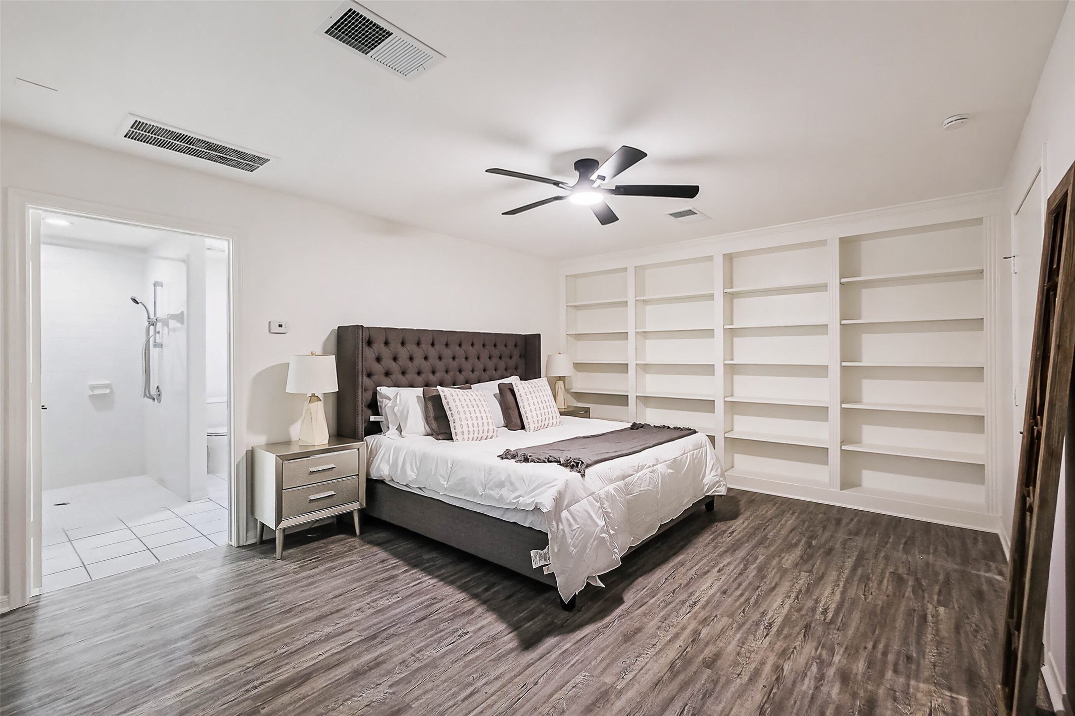 4023 Laverock Road Property Photo 4