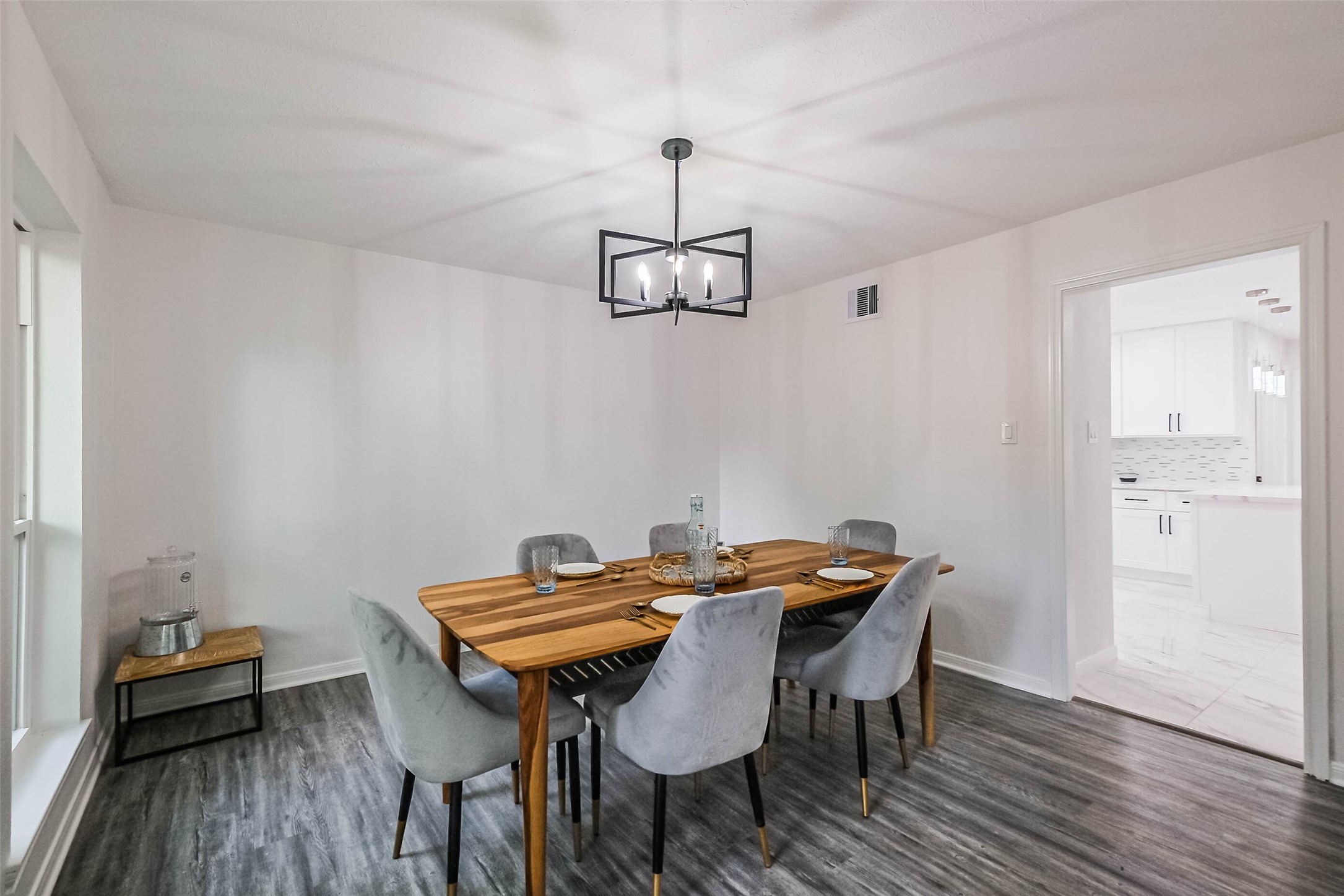4023 Laverock Road Property Photo 15