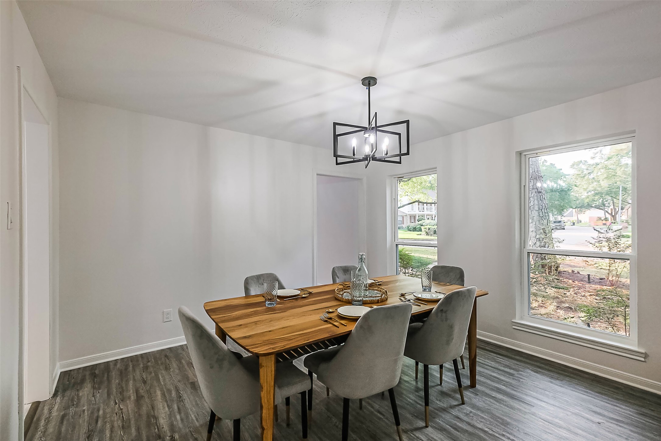 4023 Laverock Road Property Photo 16