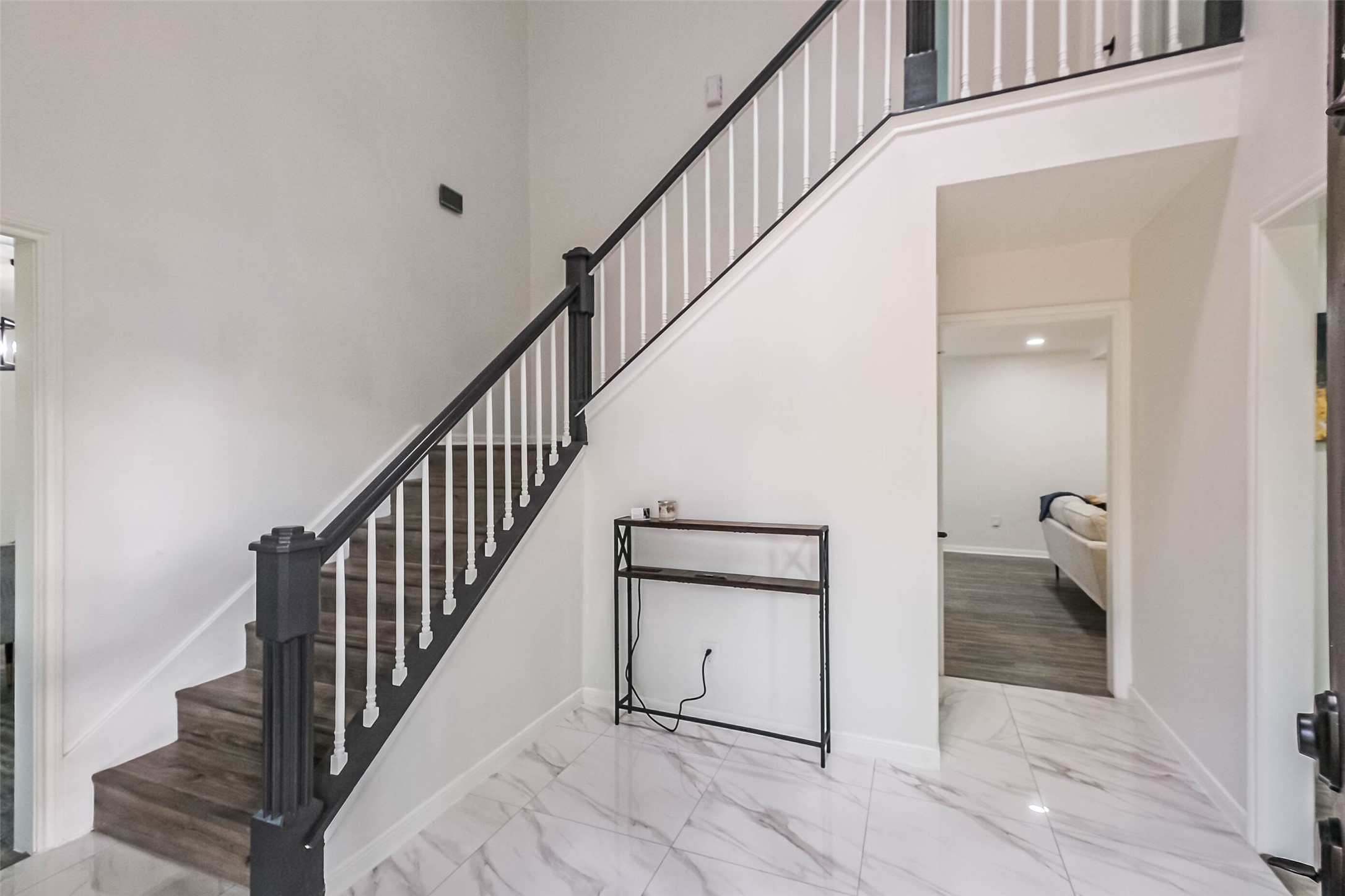 4023 Laverock Road Property Photo 19