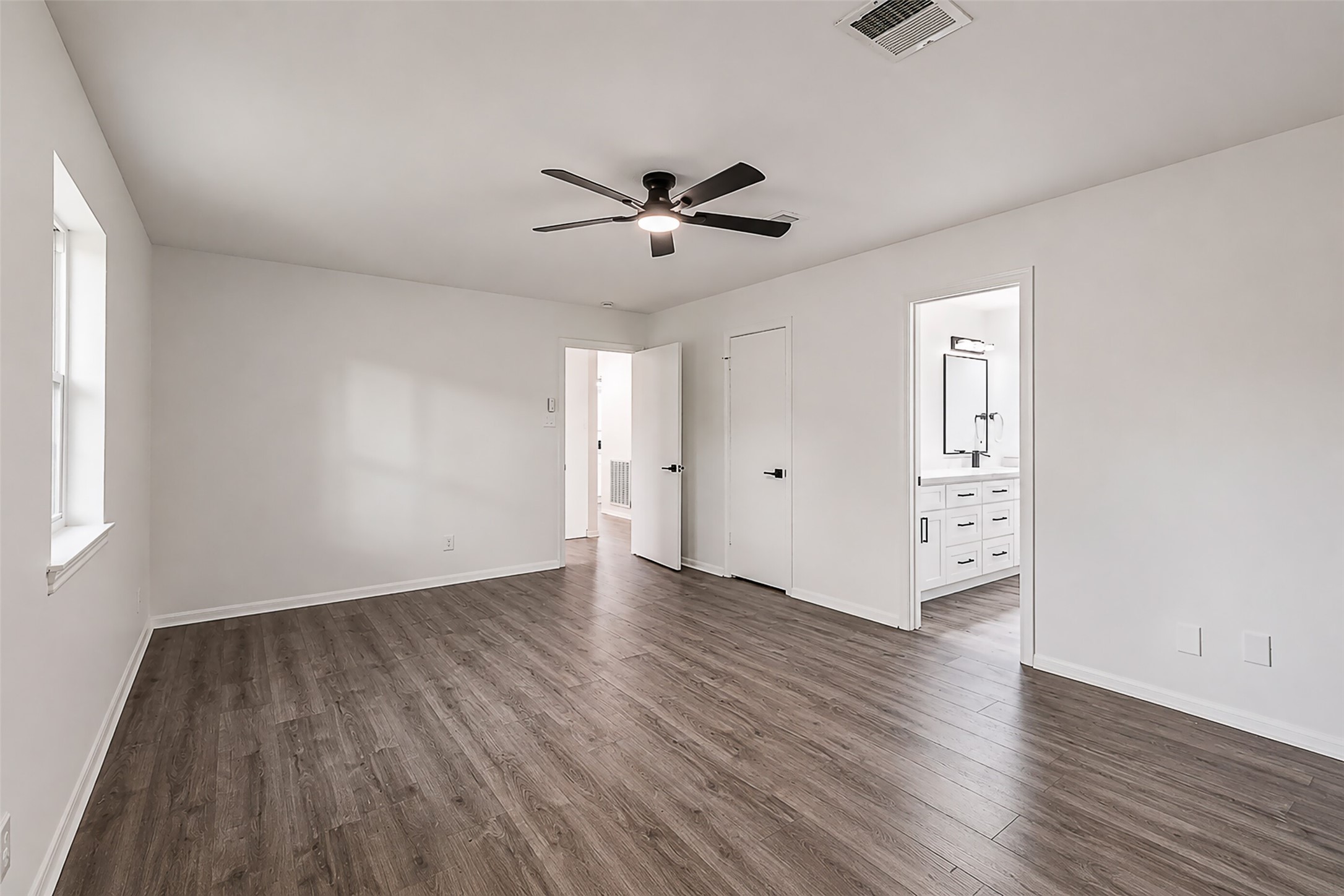 4023 Laverock Road Property Photo 21