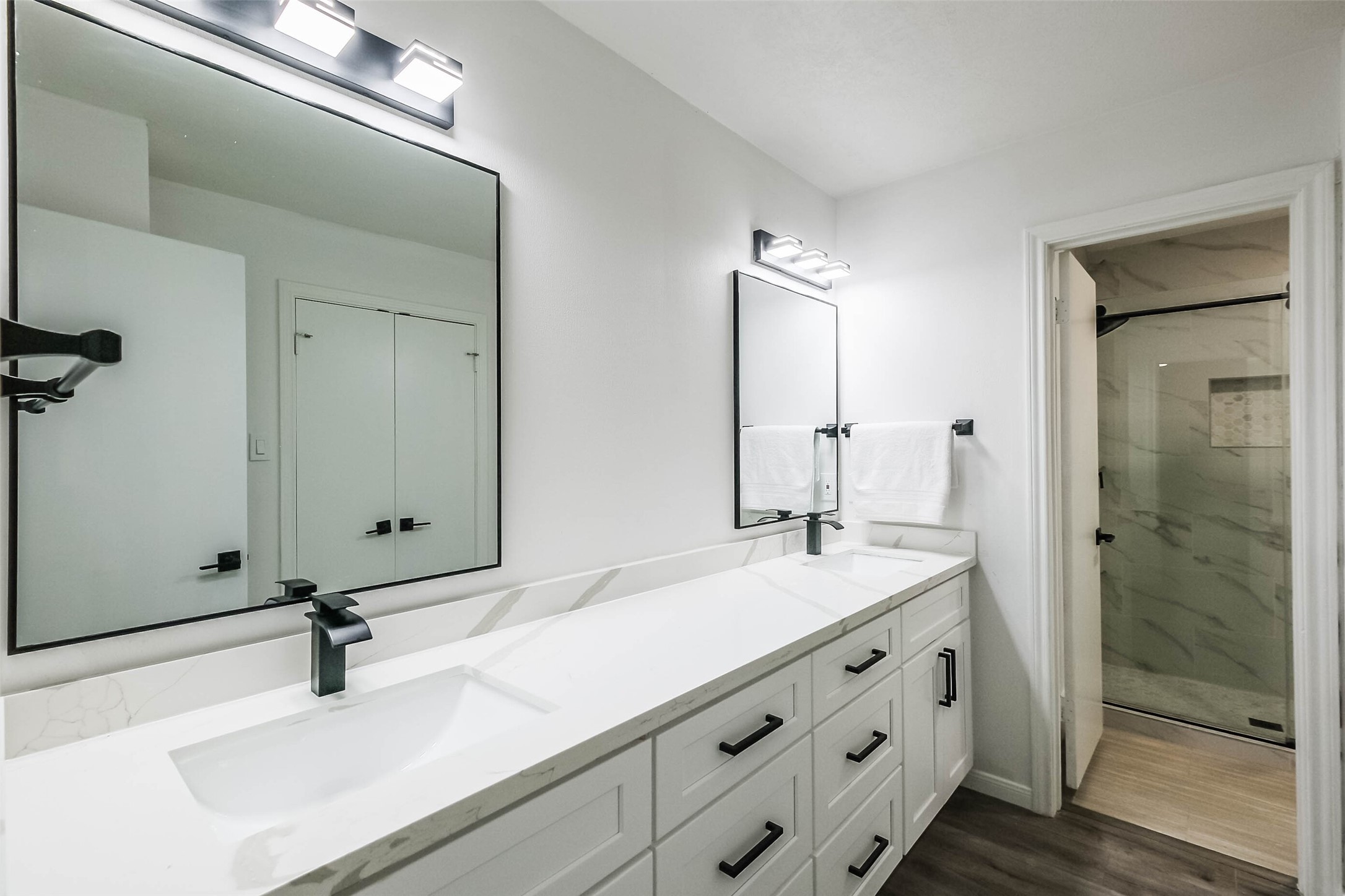 4023 Laverock Road Property Photo 22