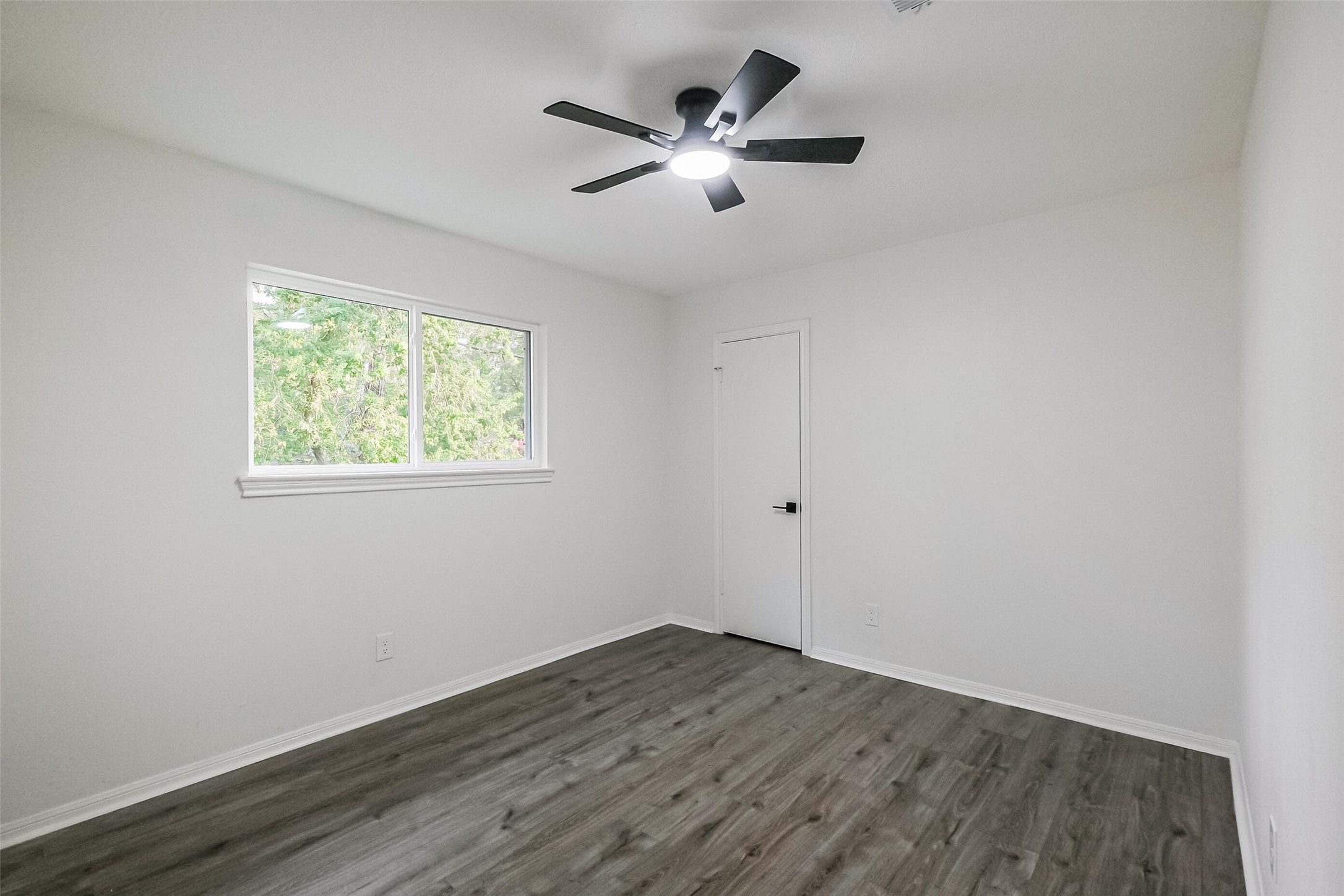 4023 Laverock Road Property Photo 24