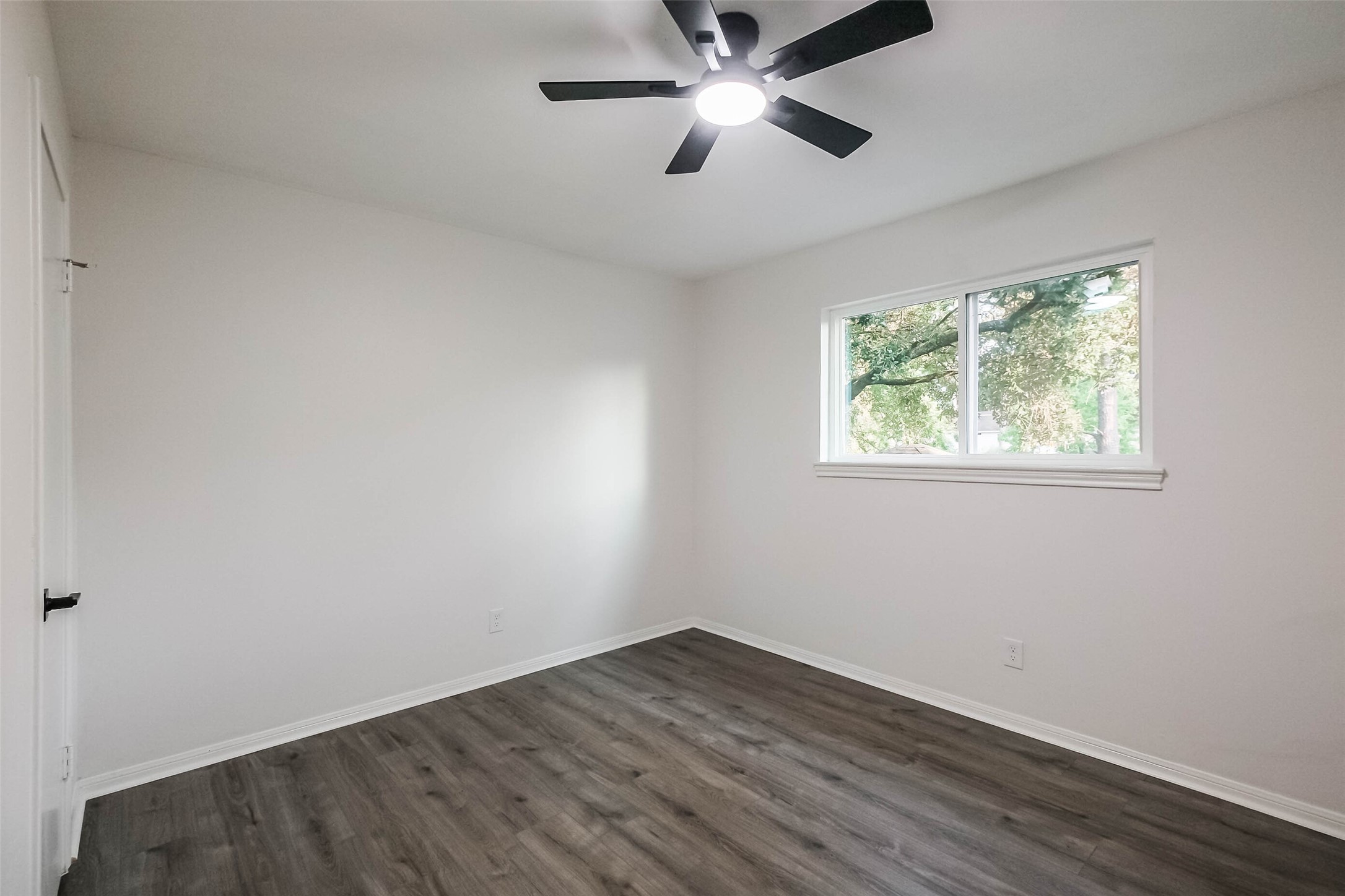 4023 Laverock Road Property Photo 26