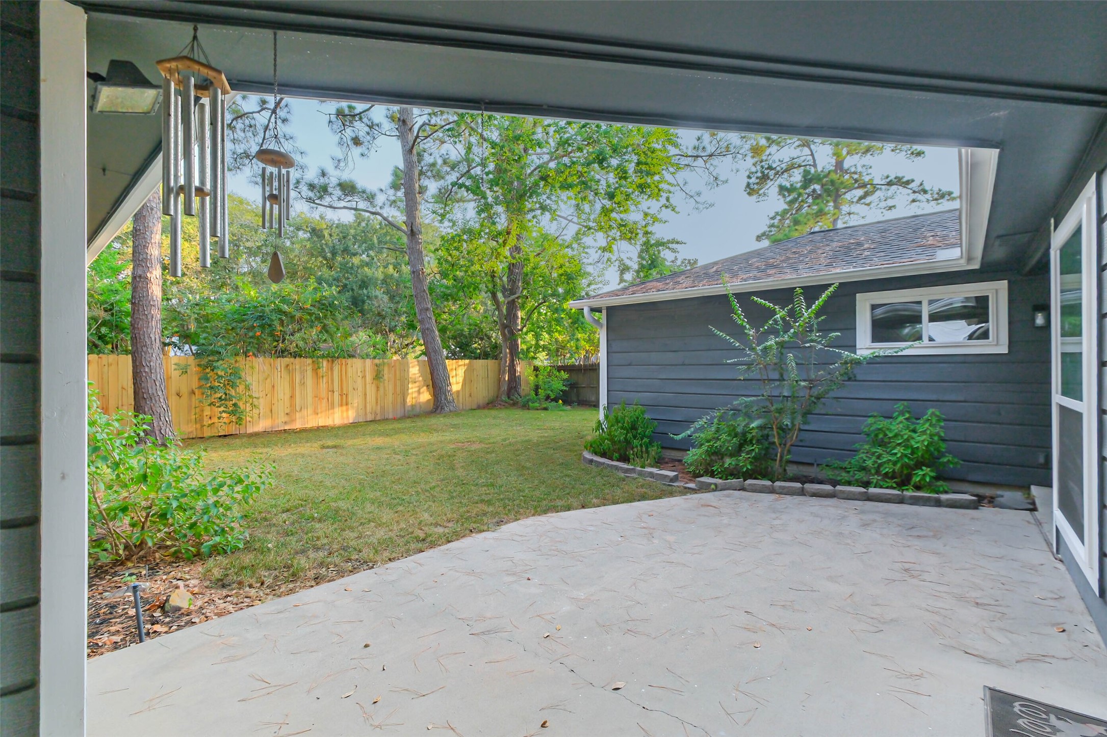 4023 Laverock Road Property Photo 31