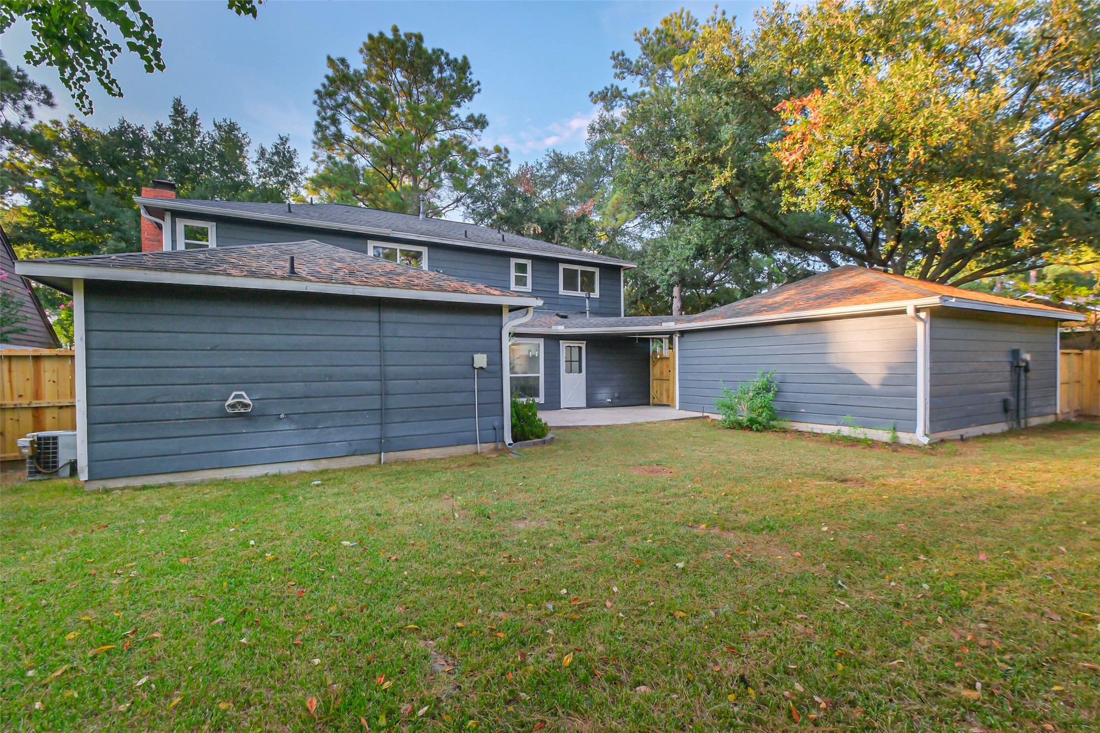 4023 Laverock Road Property Photo 32
