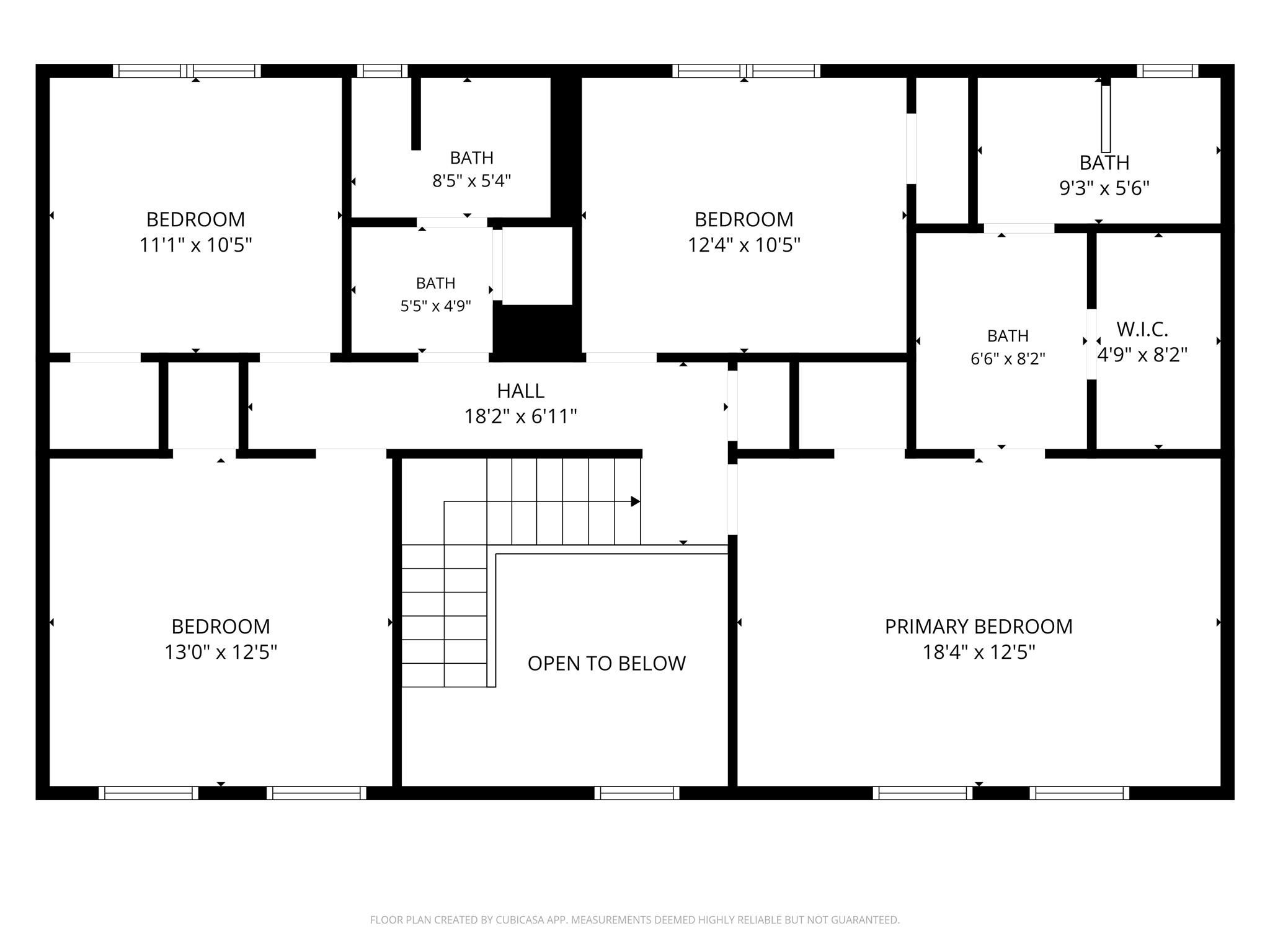4023 Laverock Road Property Photo 35