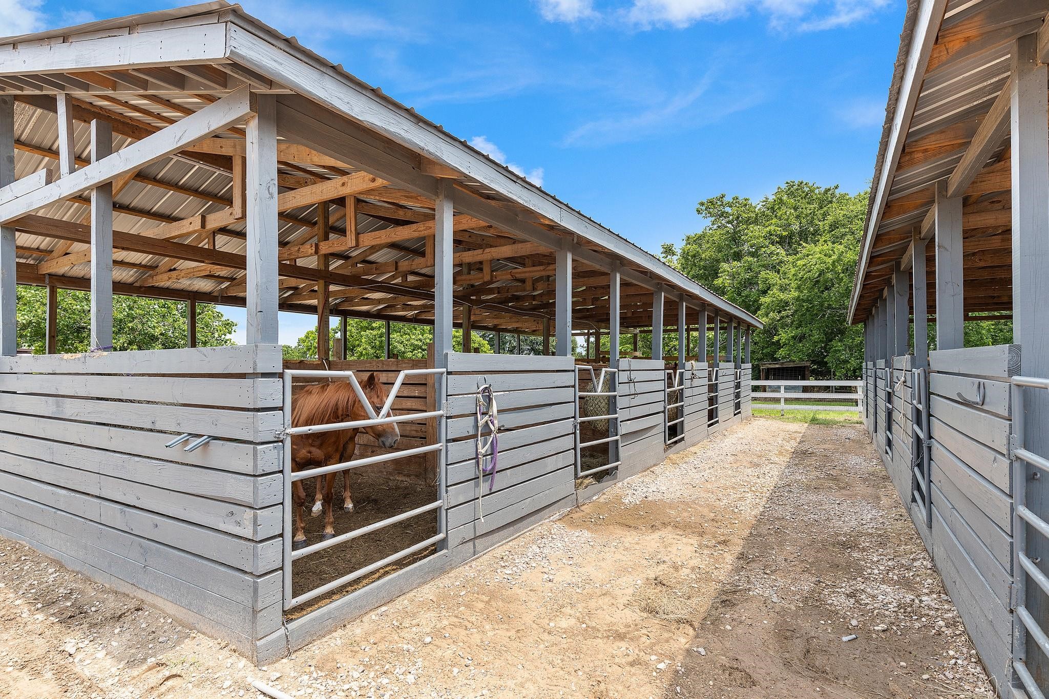 1046 Goodson Loop Property Photo 41