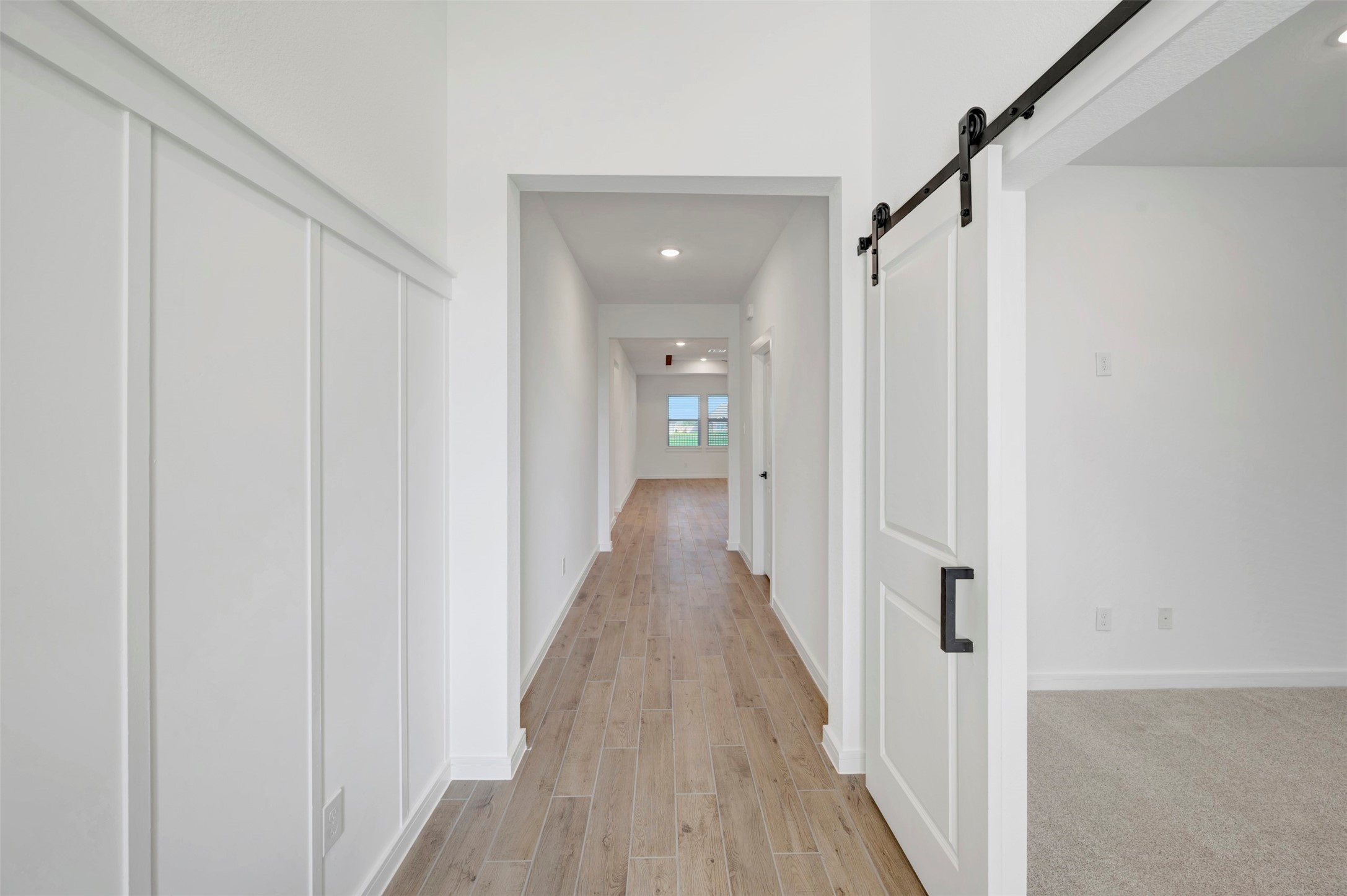 12019 Old Fashion Circle Property Photo 2
