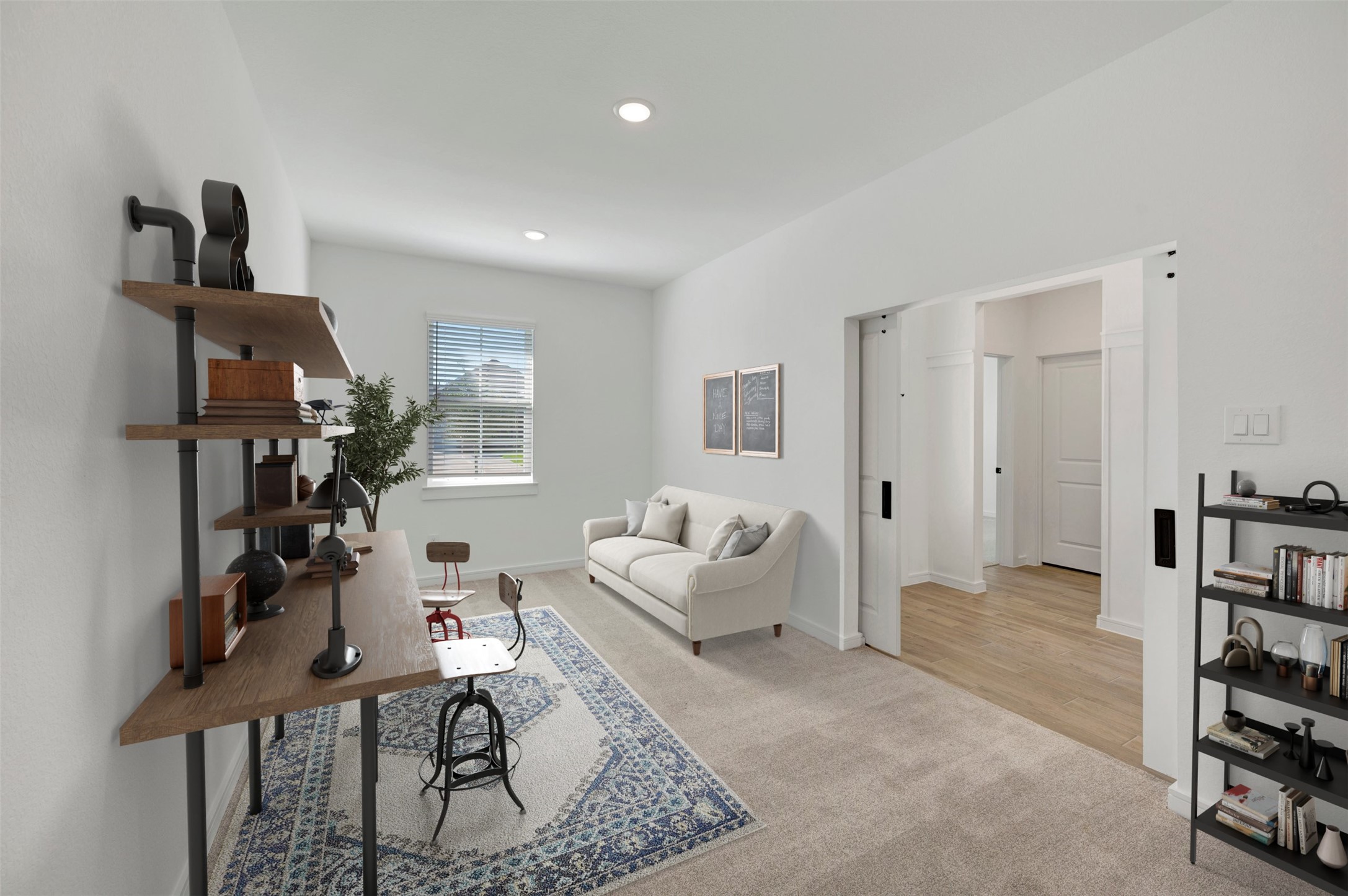 12019 Old Fashion Circle Property Photo 4