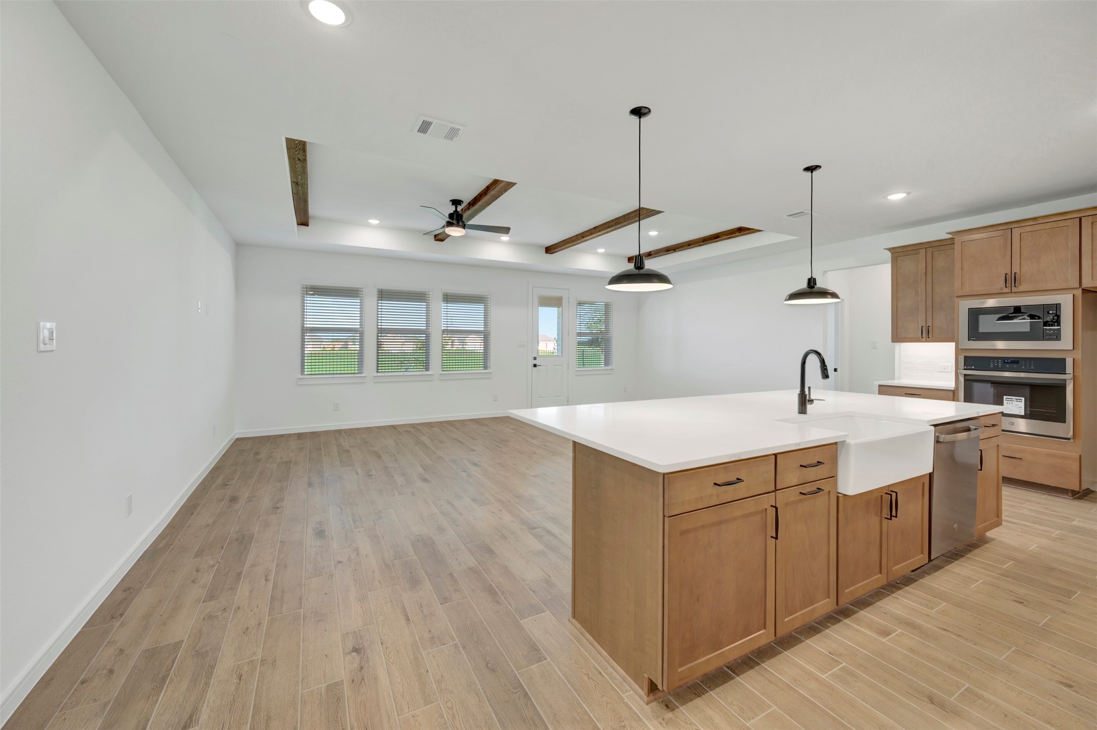 12019 Old Fashion Circle Property Photo 8