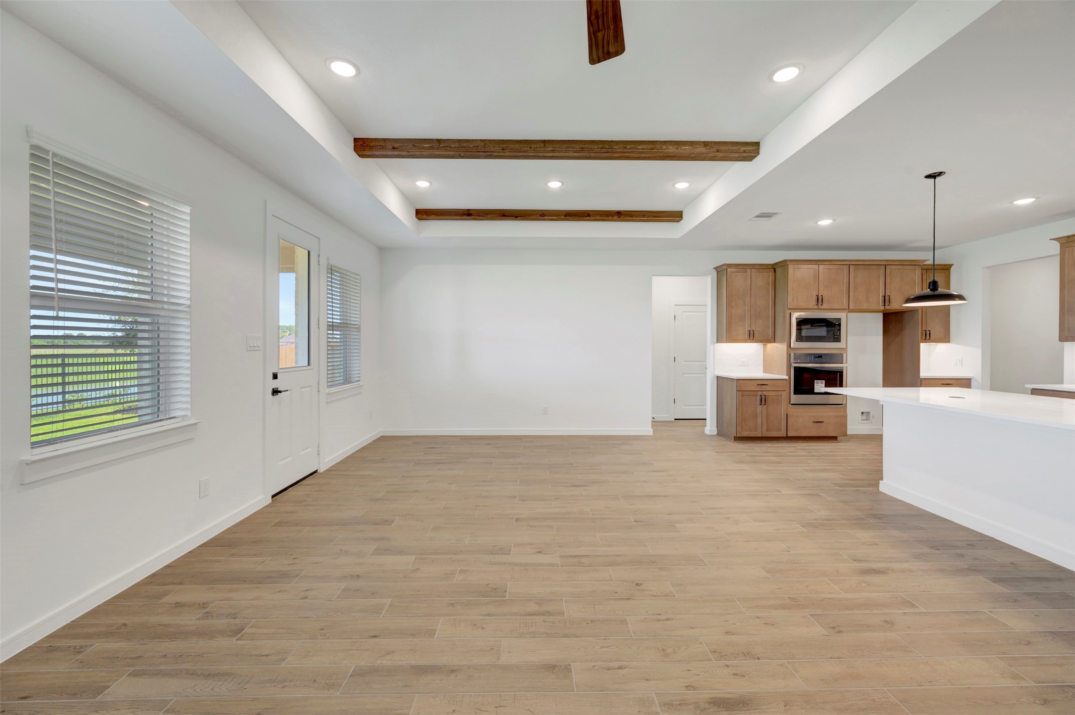 12019 Old Fashion Circle Property Photo 10