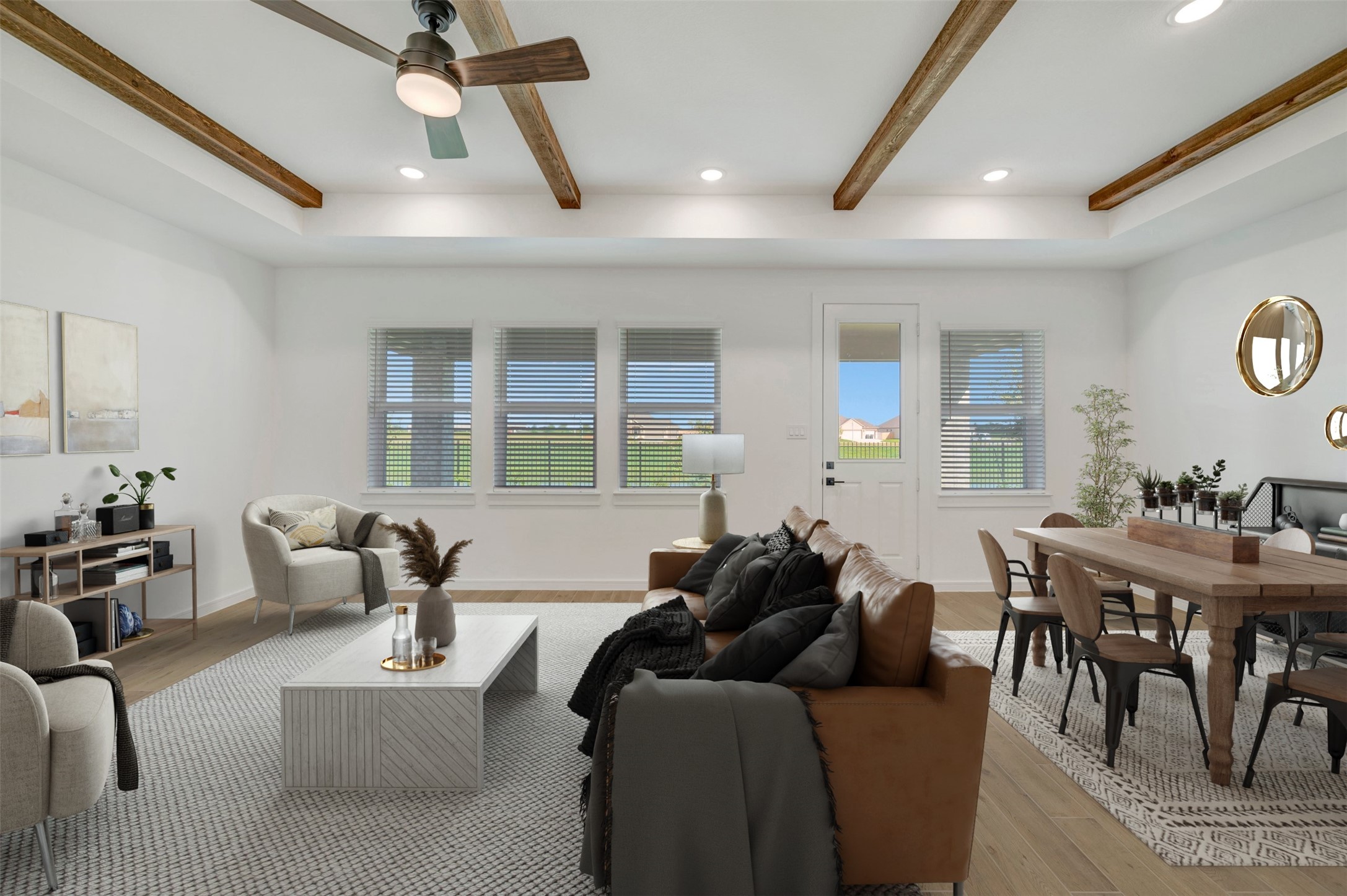 12019 Old Fashion Circle Property Photo 11