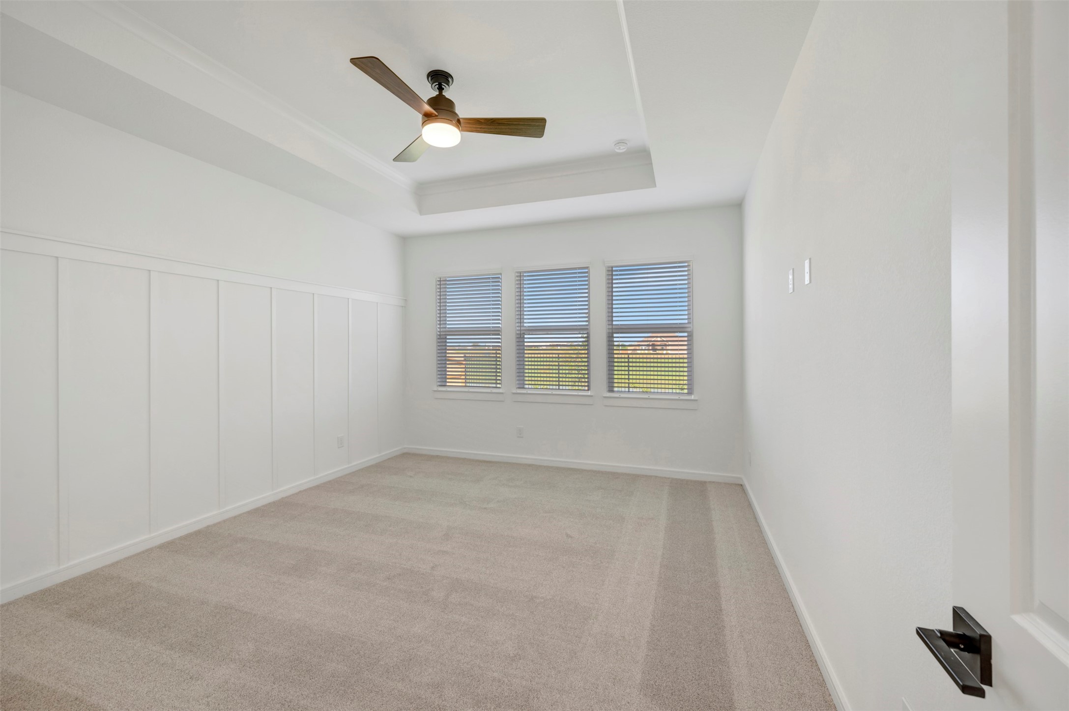 12019 Old Fashion Circle Property Photo 12