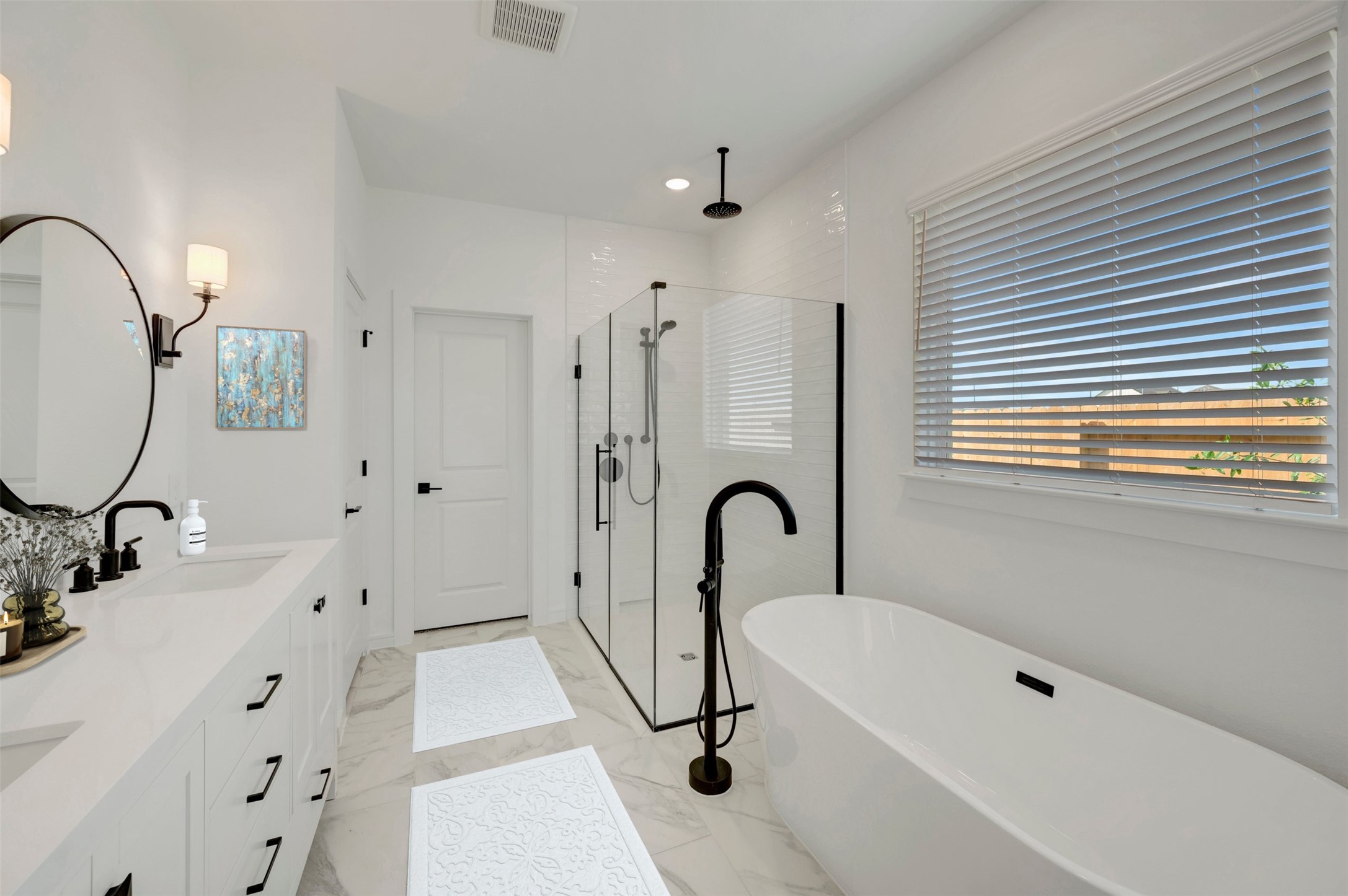 12019 Old Fashion Circle Property Photo 15