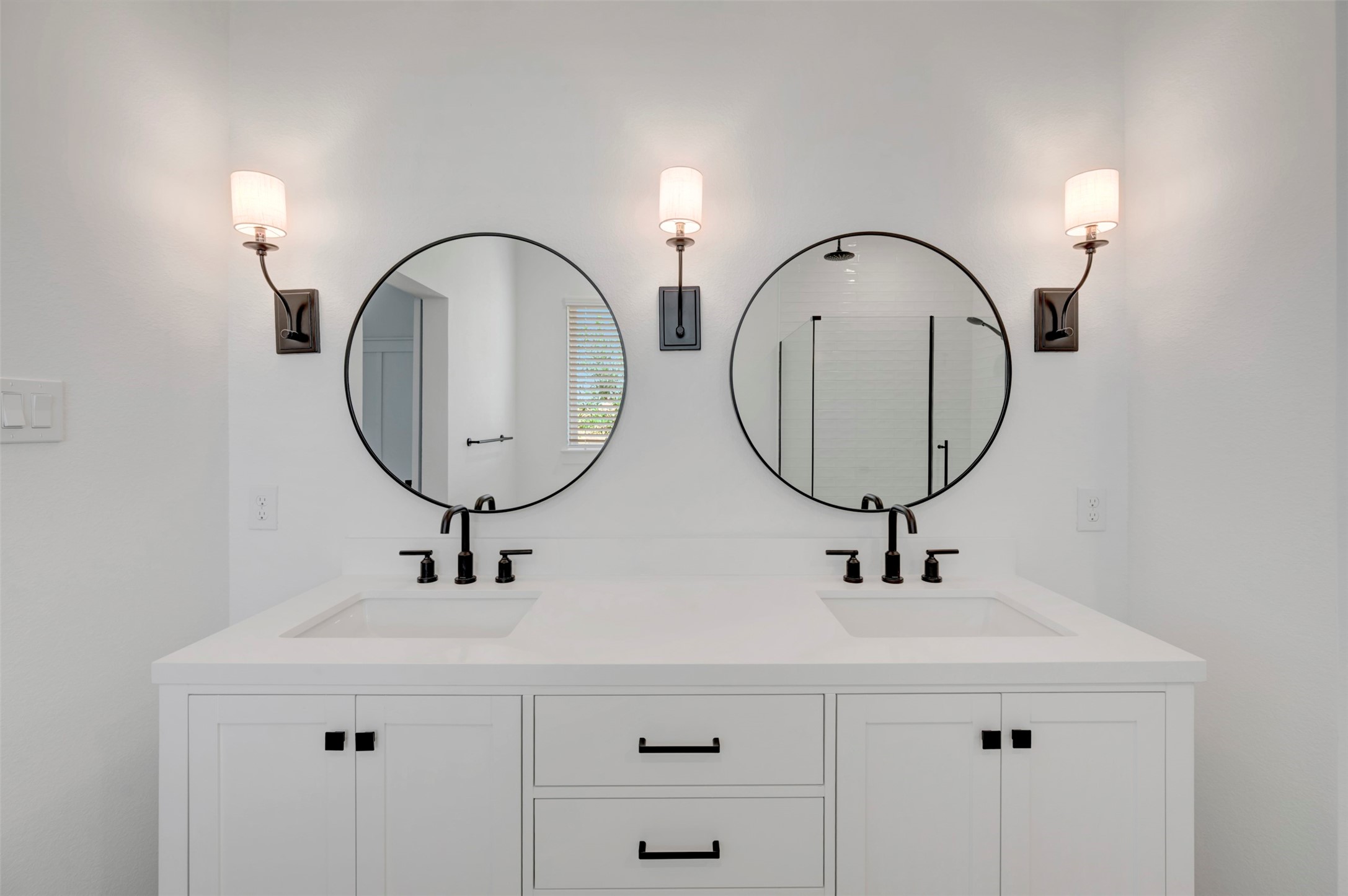 12019 Old Fashion Circle Property Photo 16