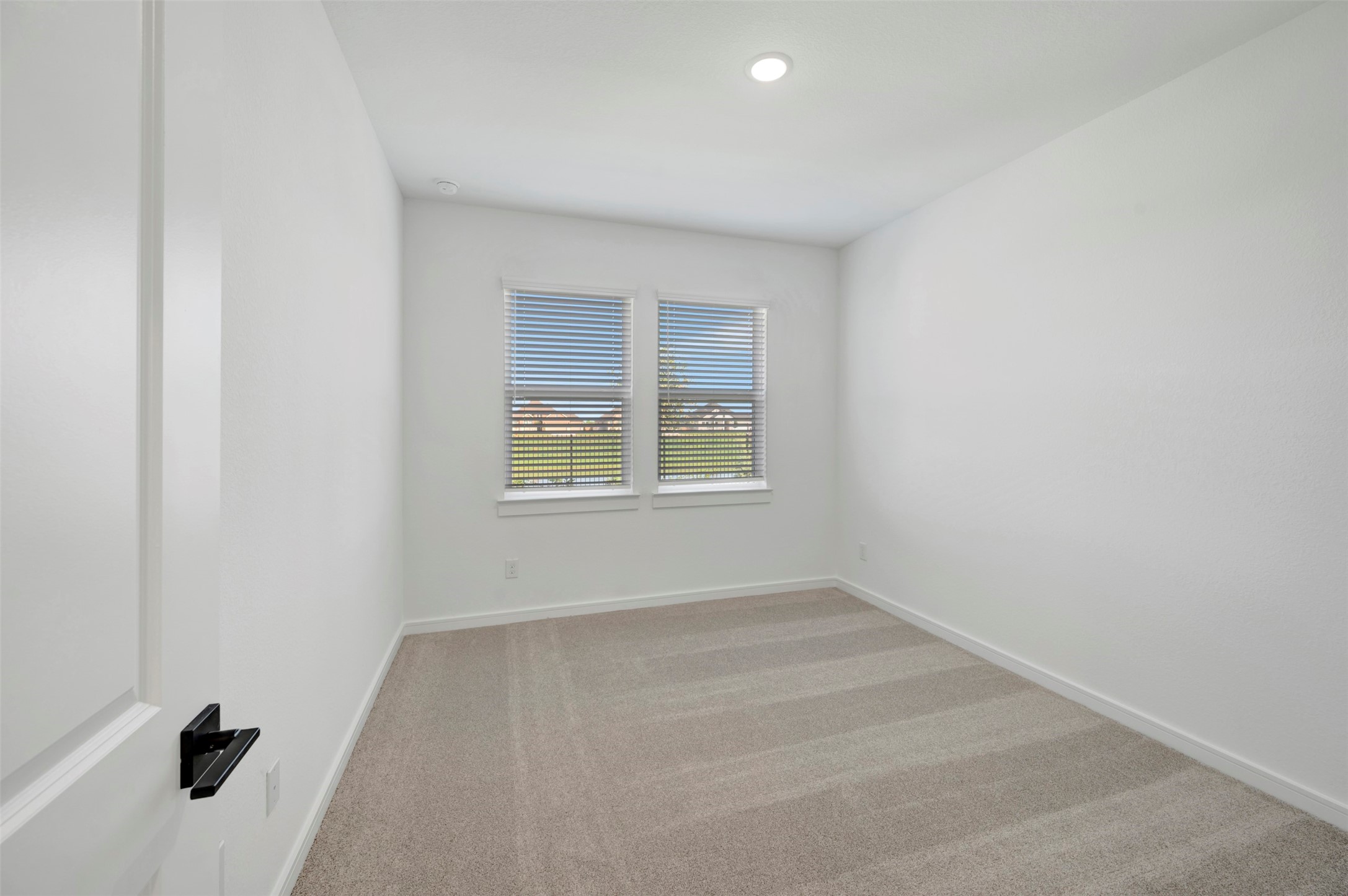 12019 Old Fashion Circle Property Photo 19