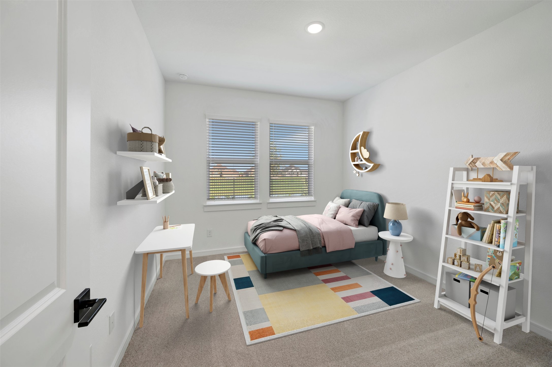12019 Old Fashion Circle Property Photo 20