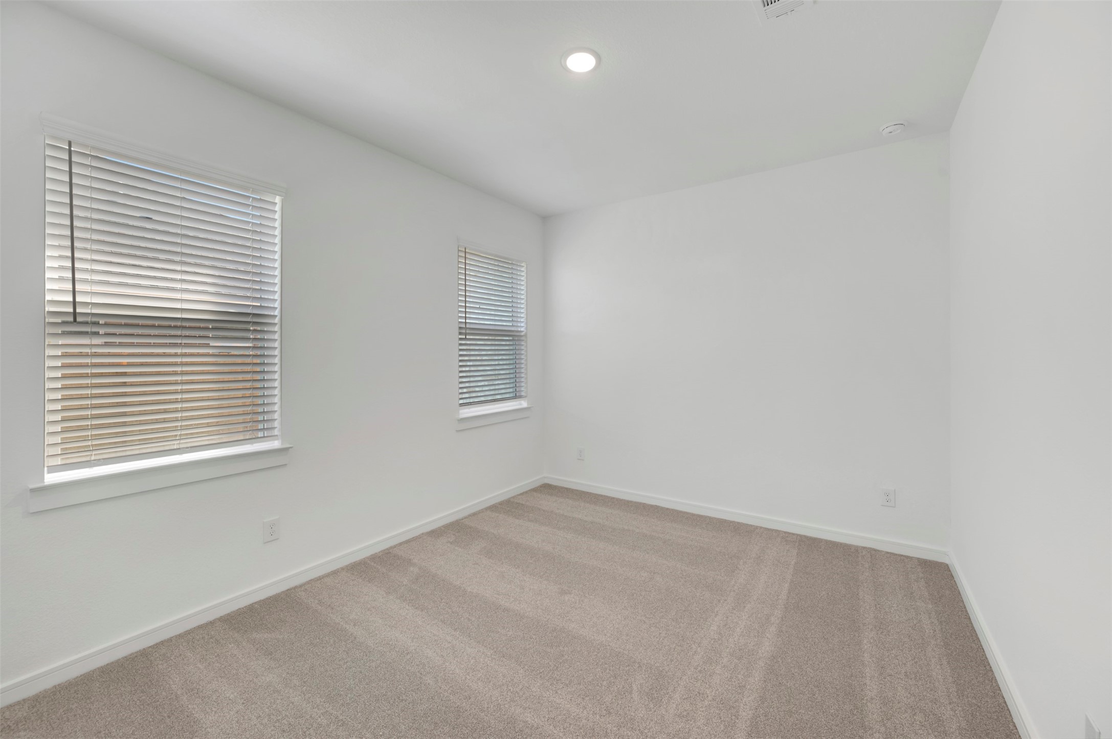 12019 Old Fashion Circle Property Photo 22