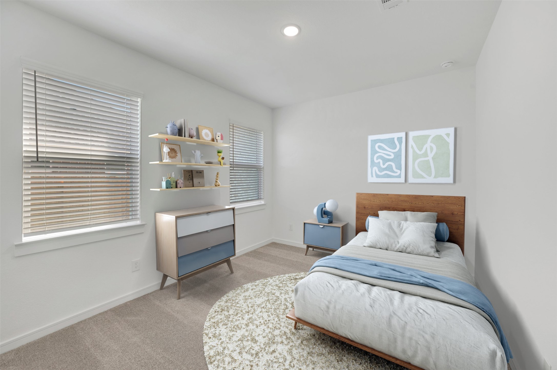 12019 Old Fashion Circle Property Photo 23