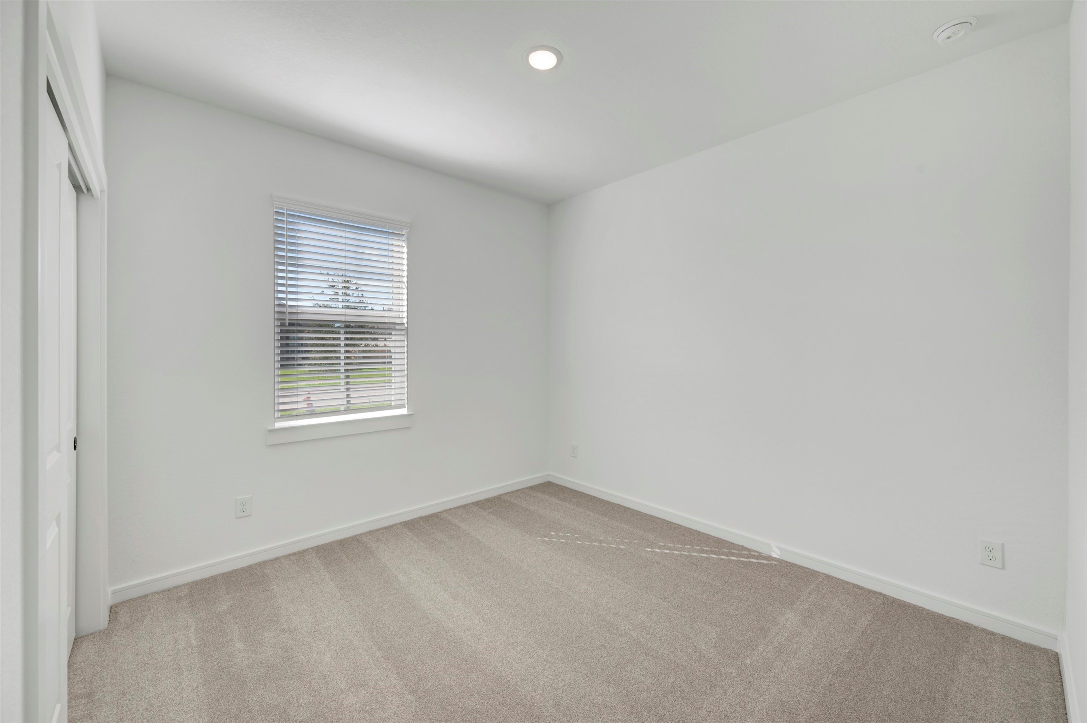 12019 Old Fashion Circle Property Photo 25