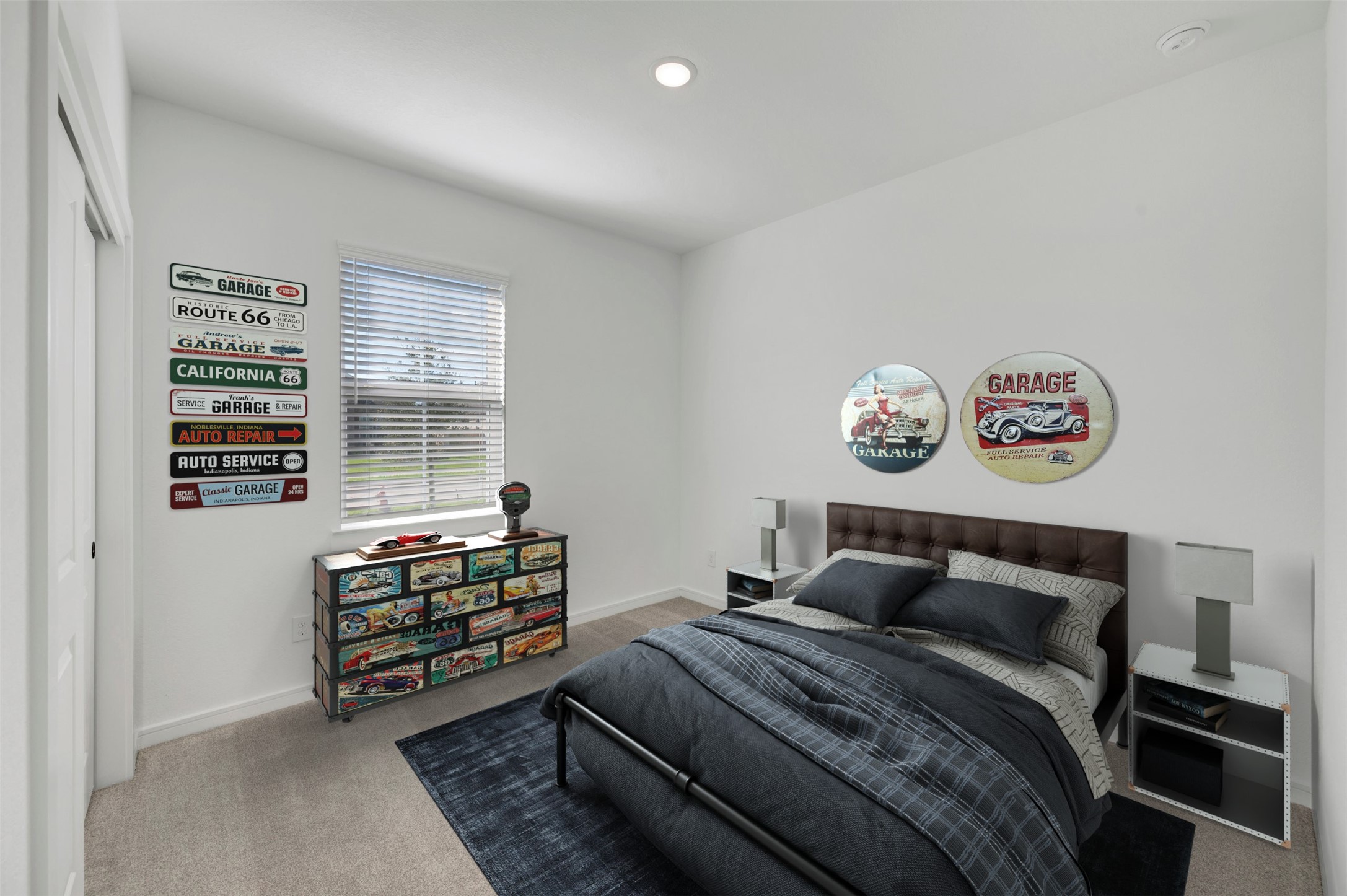 12019 Old Fashion Circle Property Photo 26