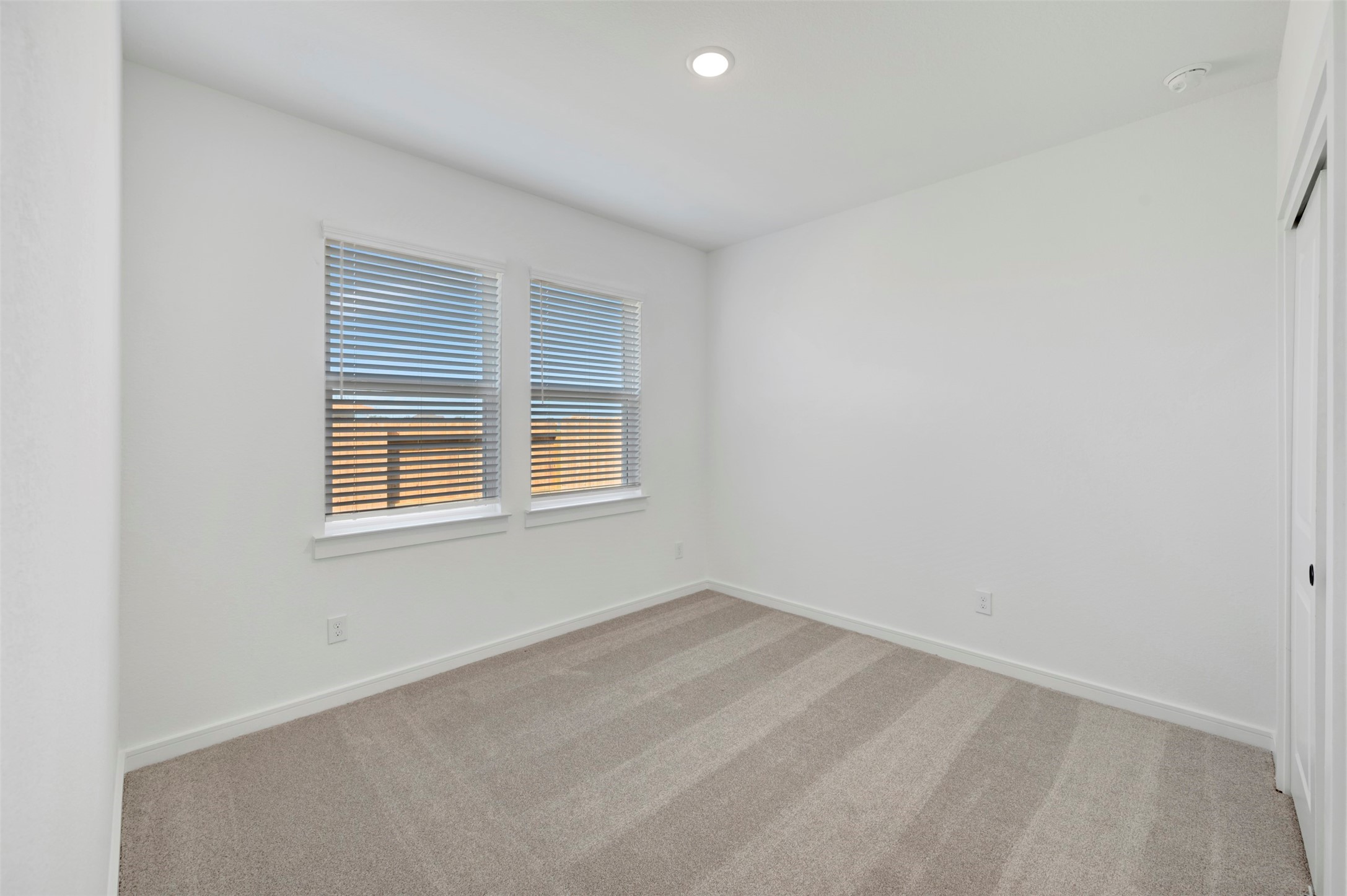 12019 Old Fashion Circle Property Photo 29