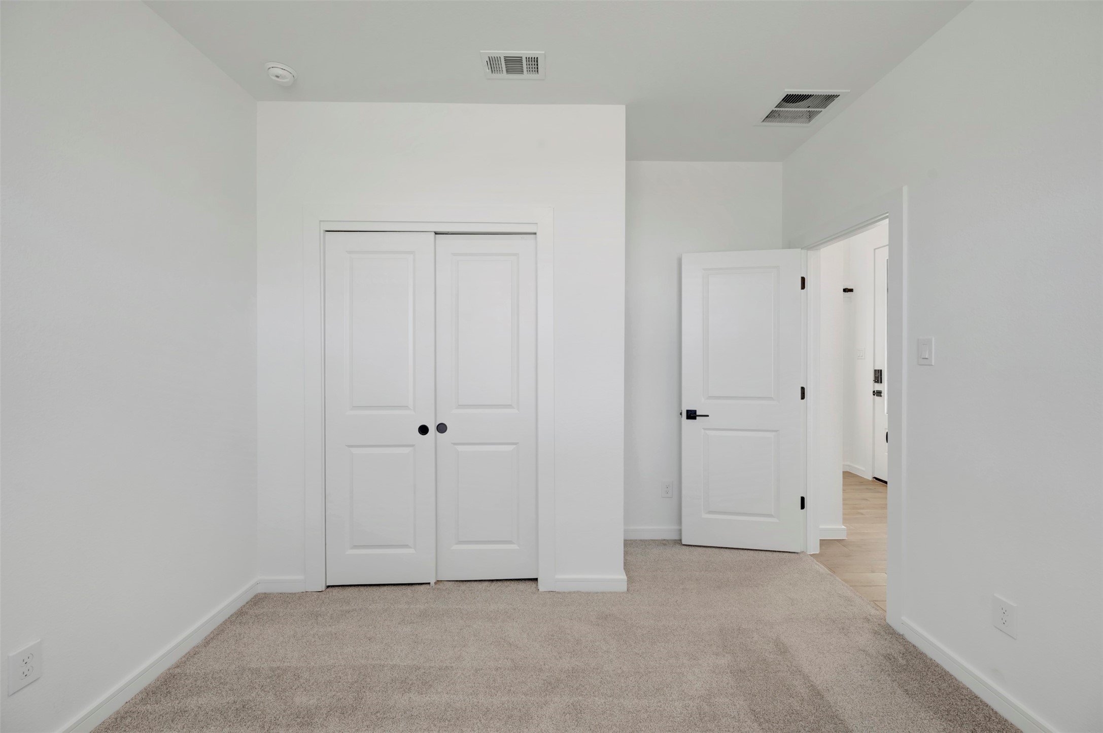 12019 Old Fashion Circle Property Photo 31