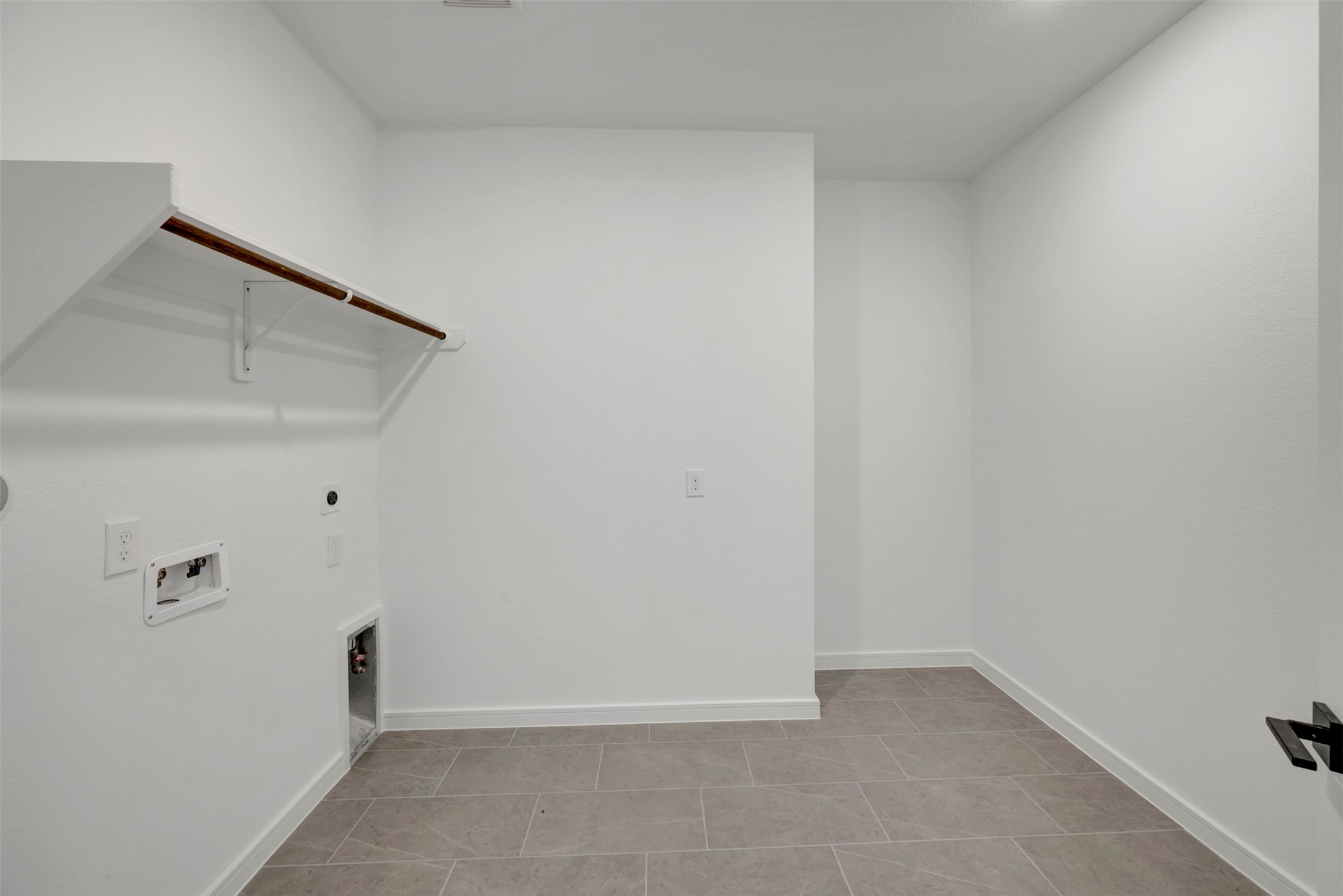 12019 Old Fashion Circle Property Photo 32