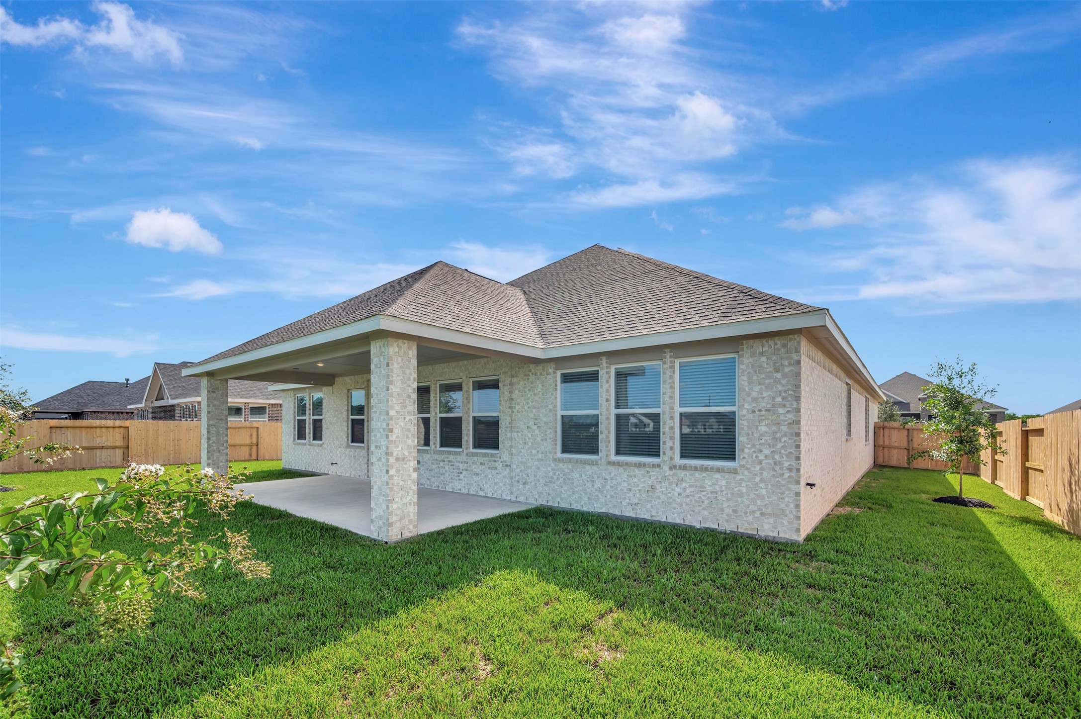 12019 Old Fashion Circle Property Photo 33