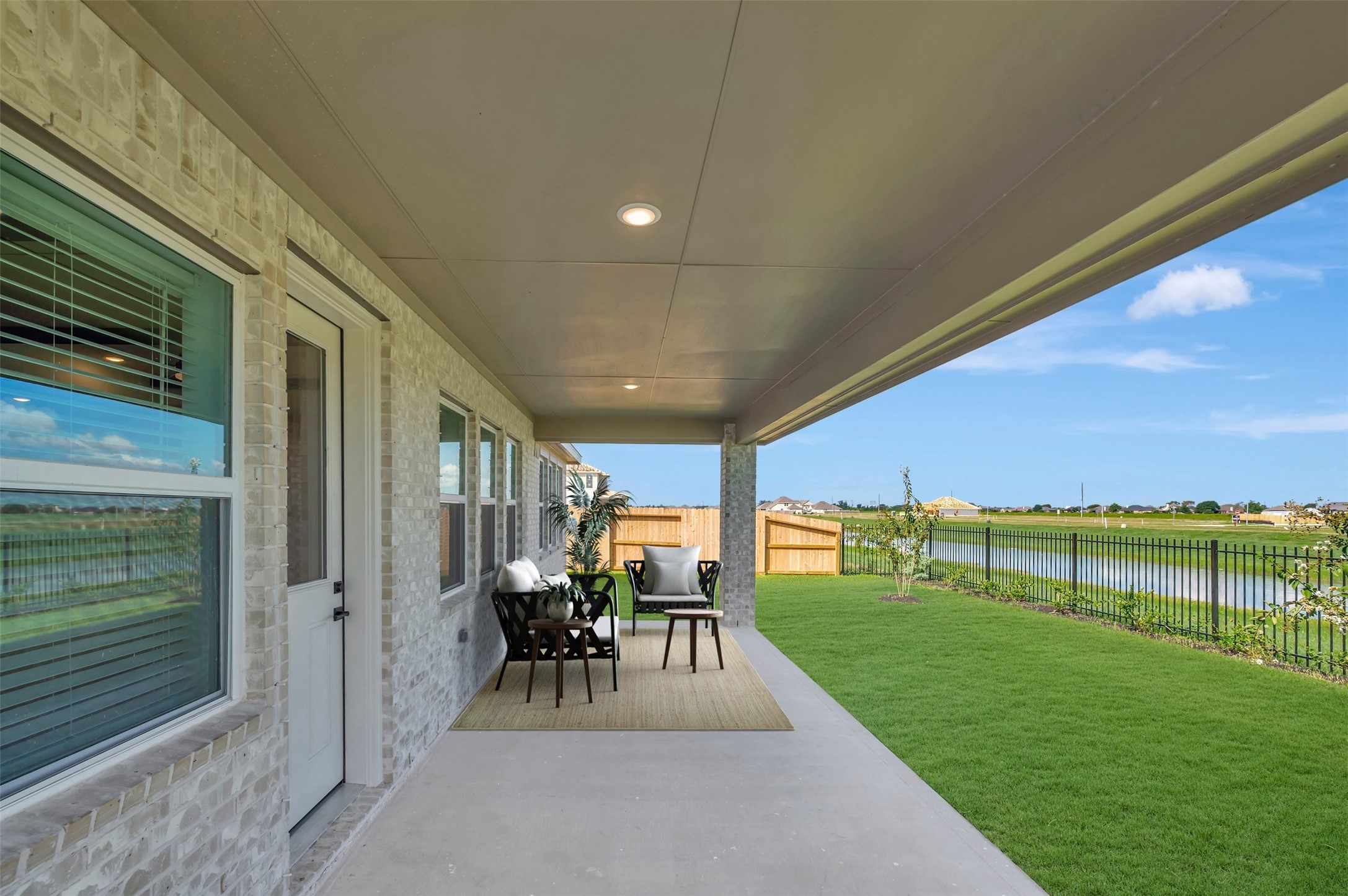12019 Old Fashion Circle Property Photo 34