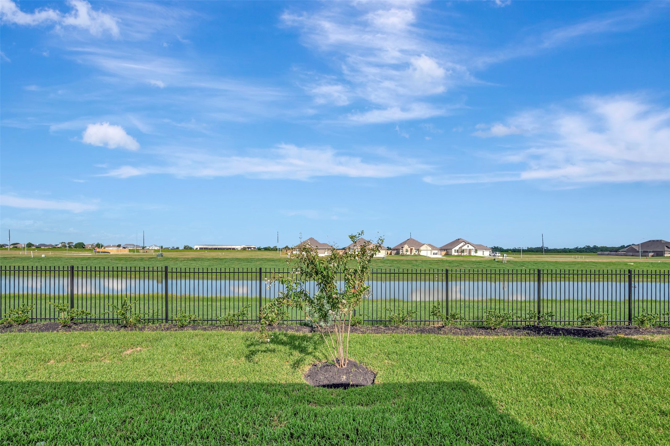 12019 Old Fashion Circle Property Photo 35