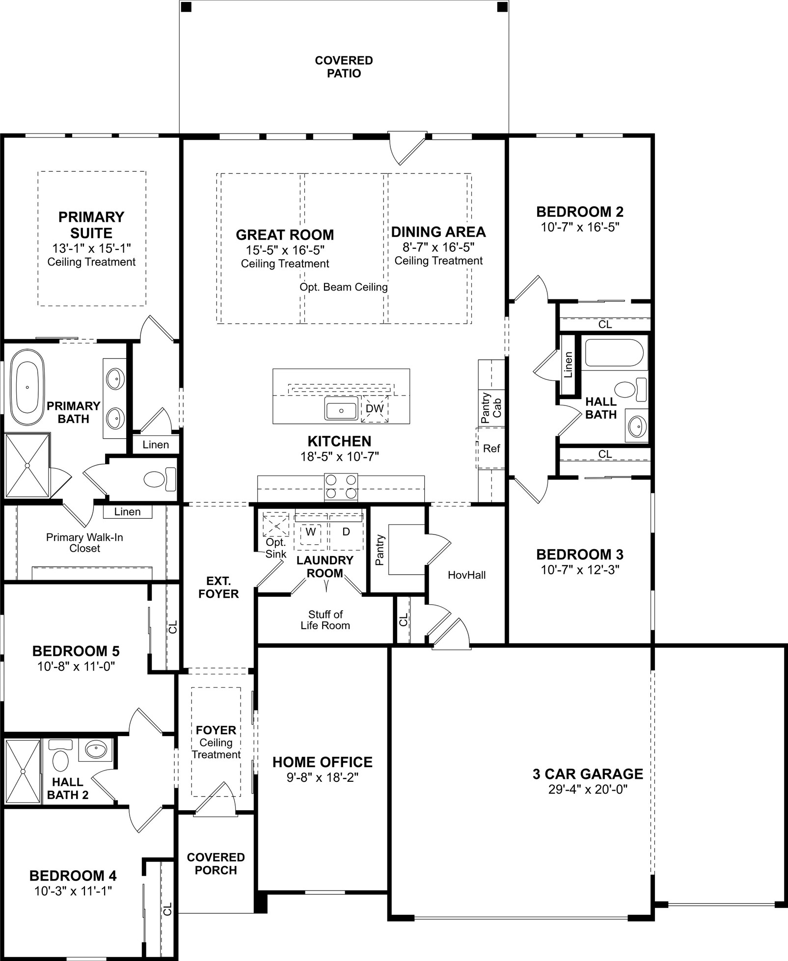 12019 Old Fashion Circle Property Photo 36
