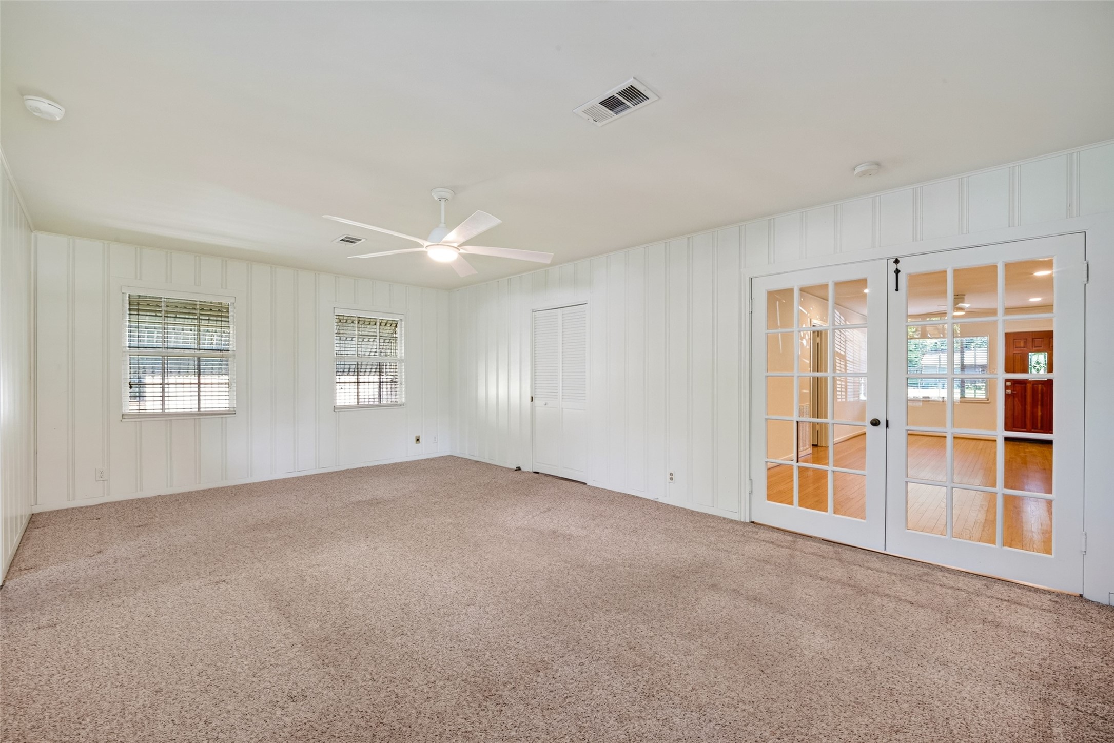 946 Lamonte Lane Property Photo 19