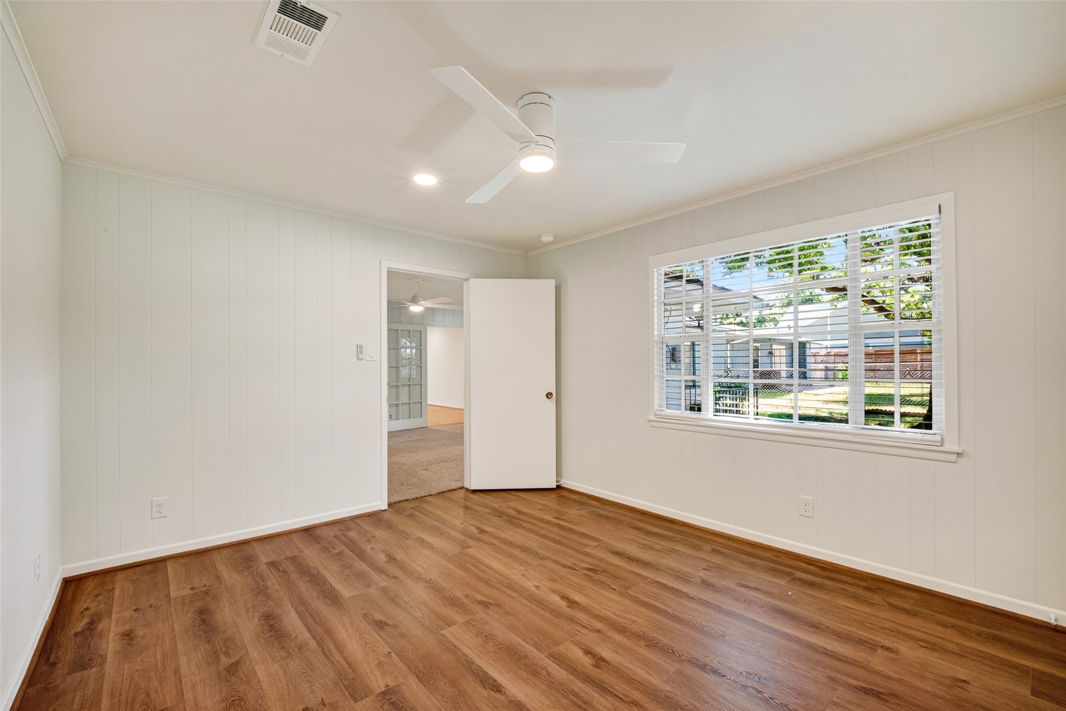 946 Lamonte Lane Property Photo 22