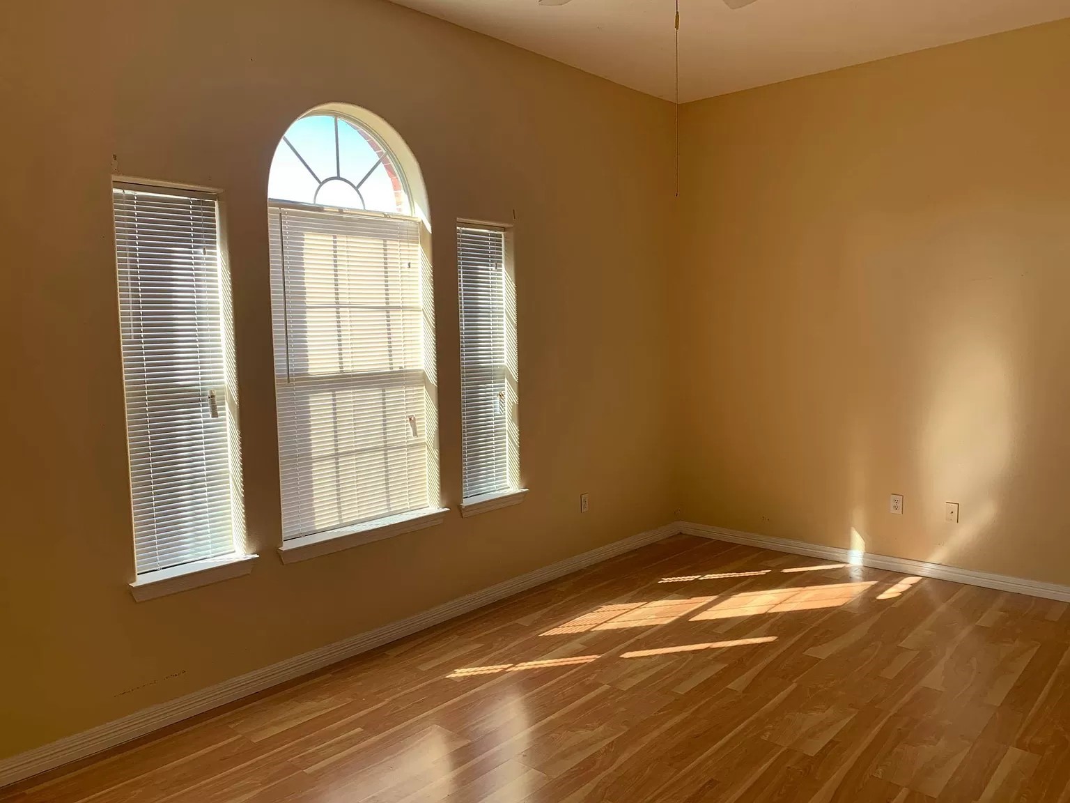 4227 Benard Court Property Photo 10